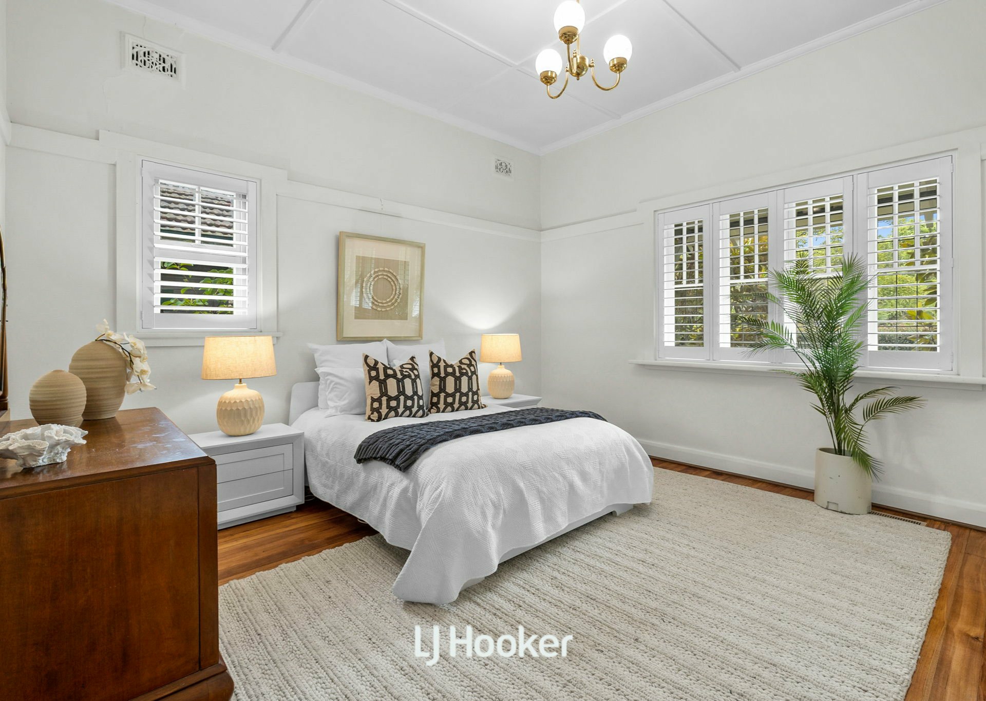 16 Spearman Street, ROSEVILLE