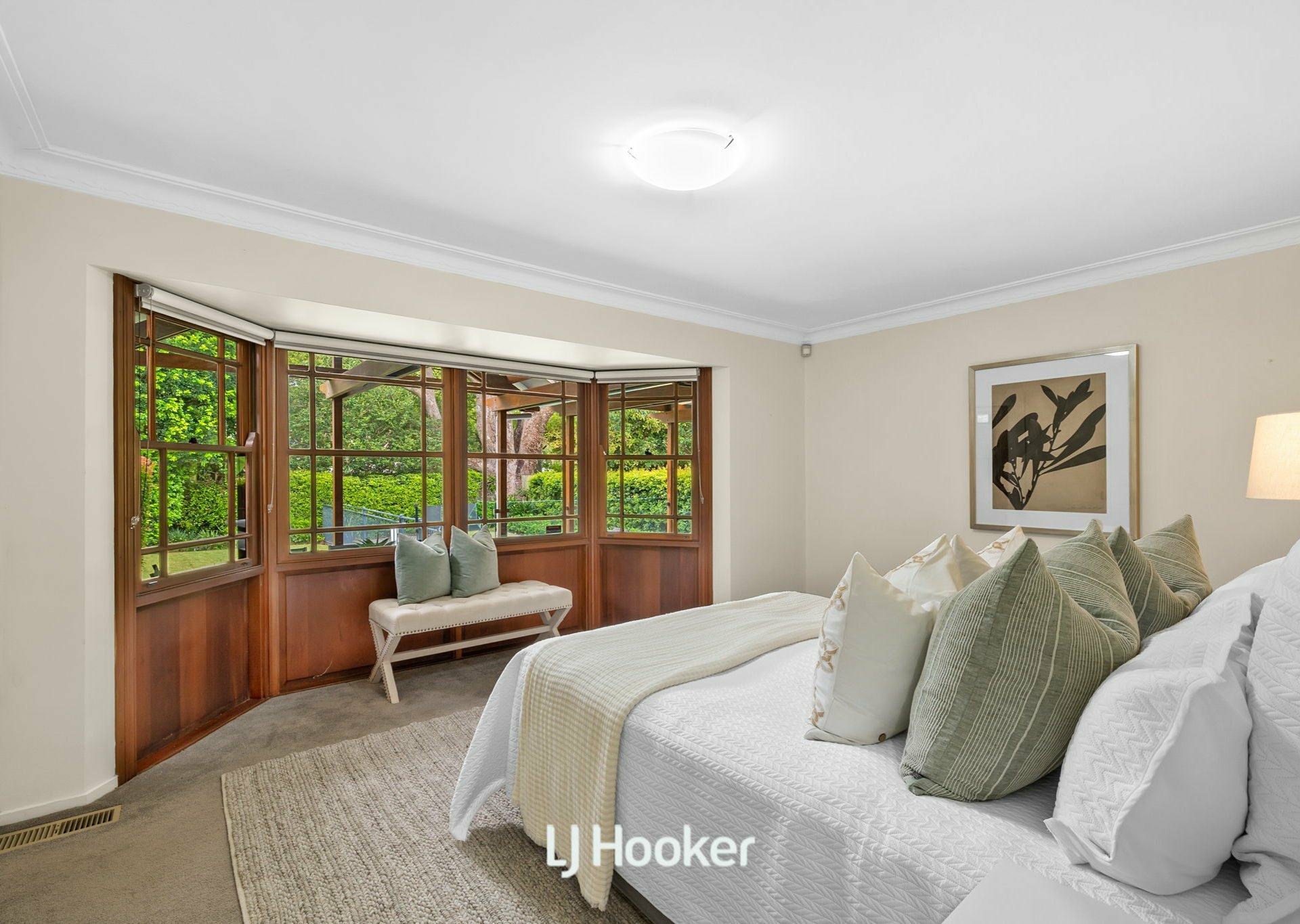 16 Spearman Street, ROSEVILLE