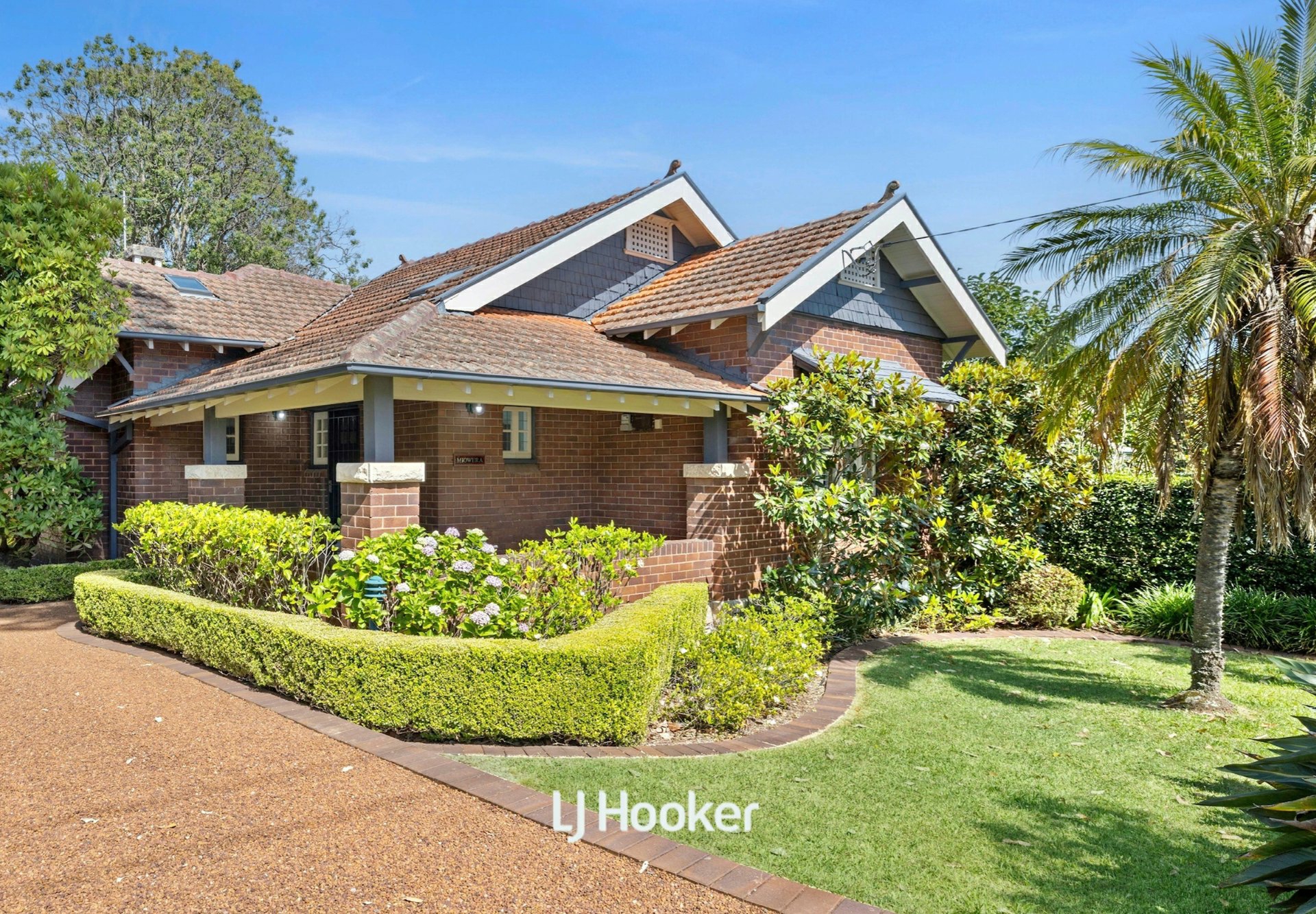 16 Spearman Street, ROSEVILLE