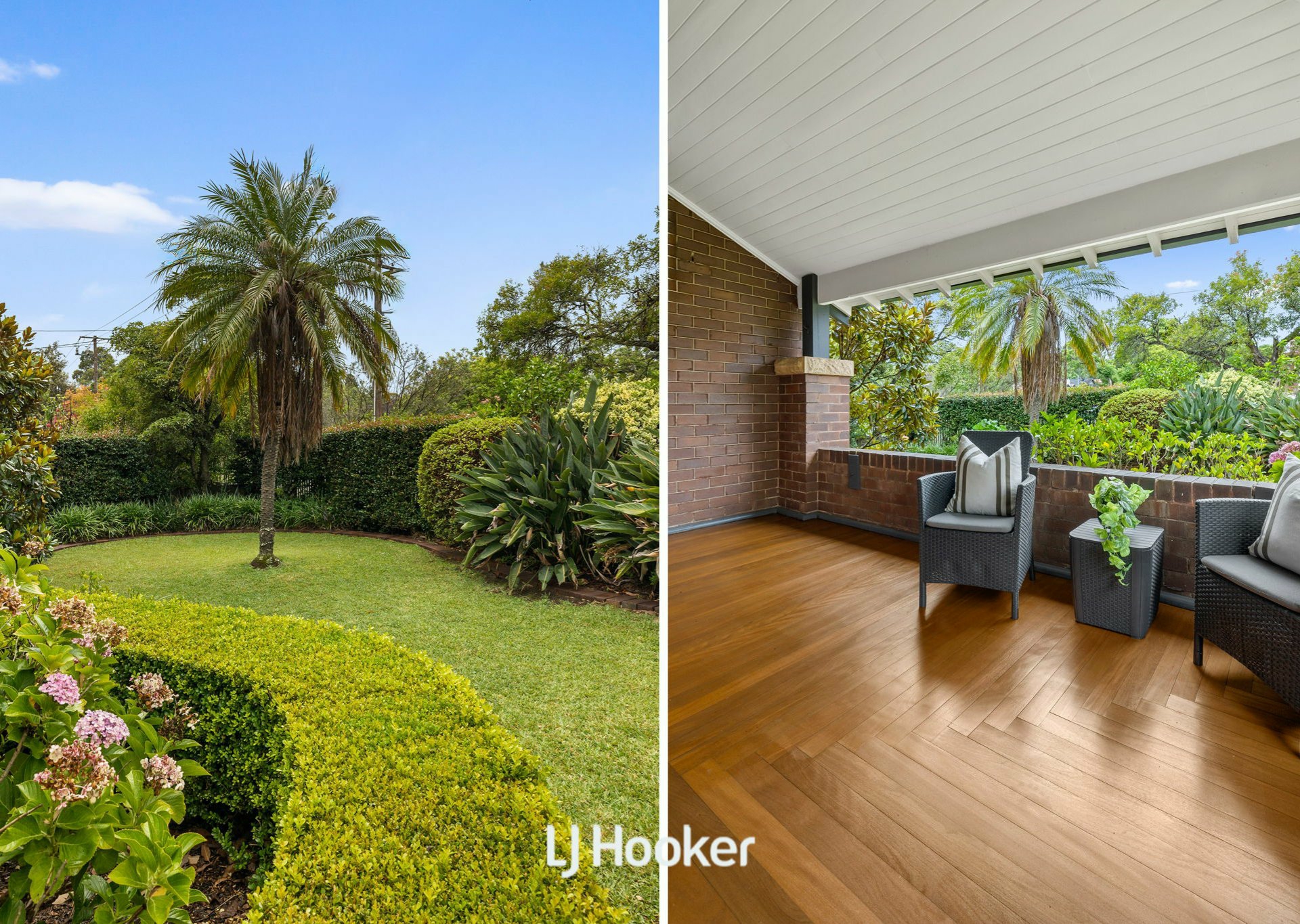 16 Spearman Street, ROSEVILLE