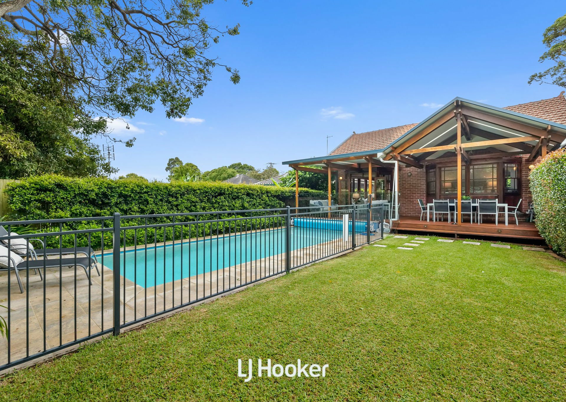 16 Spearman Street, ROSEVILLE