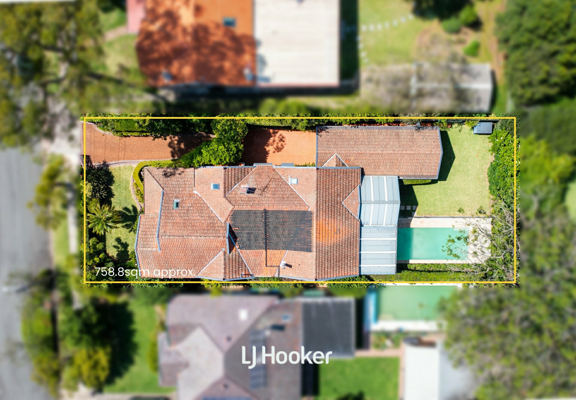 16 Spearman Street, ROSEVILLE