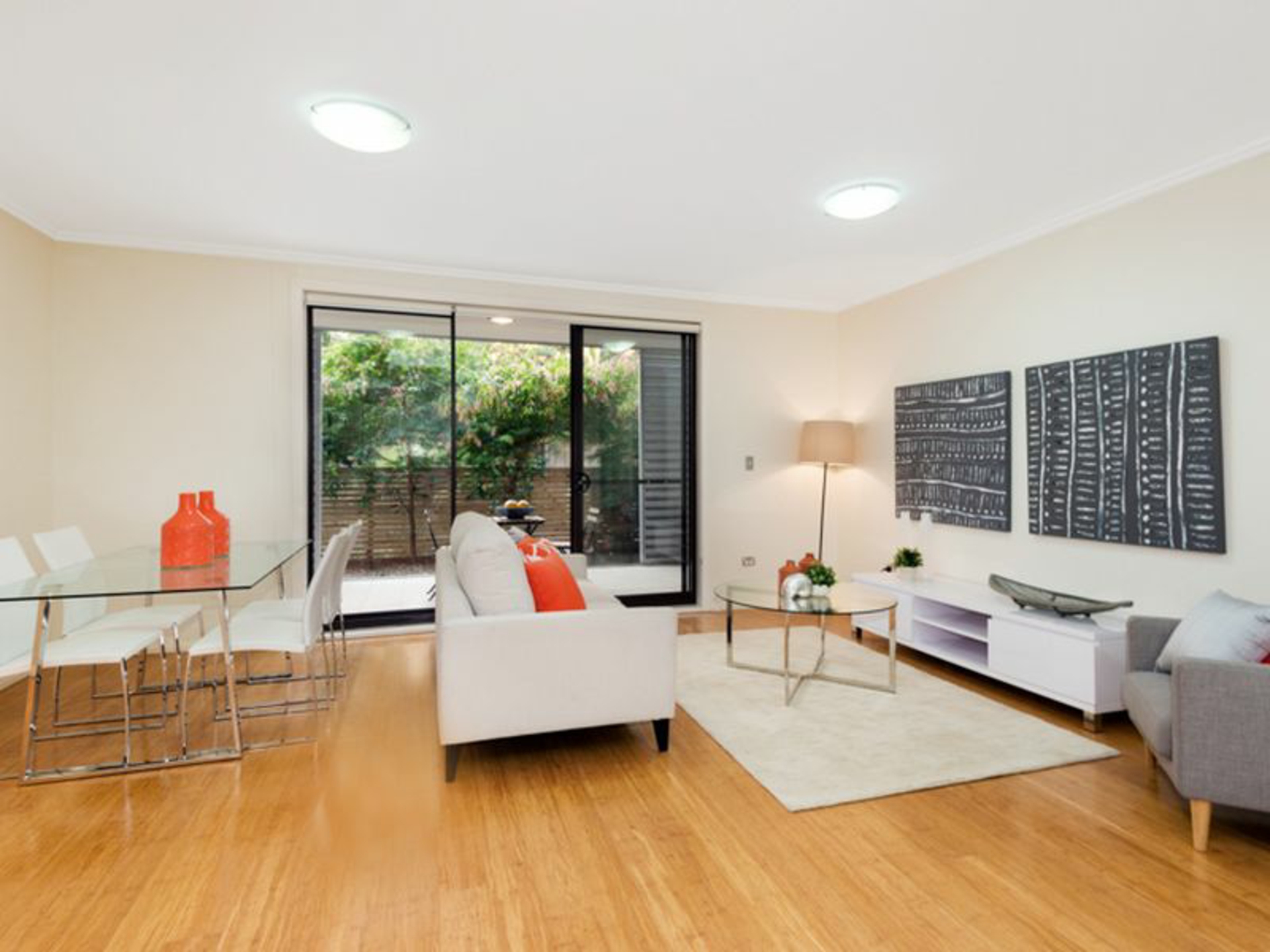 3/1155 Pacific Hwy, PYMBLE