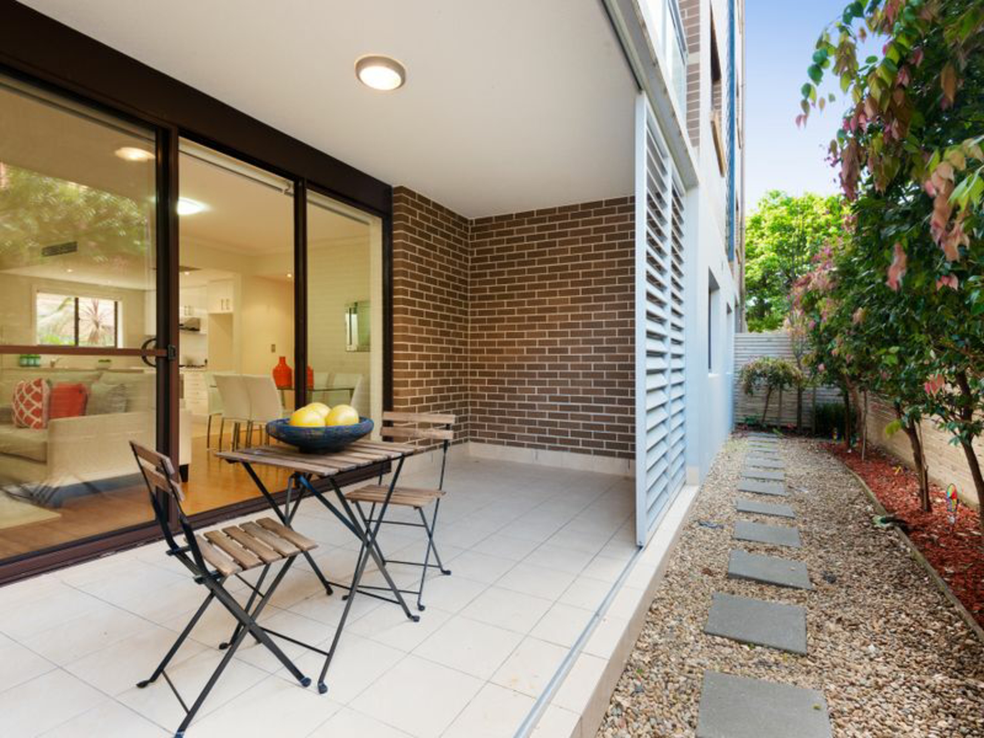 3/1155 Pacific Hwy, PYMBLE