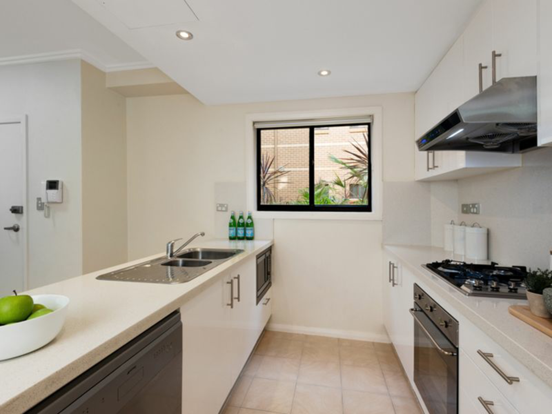 3/1155 Pacific Hwy, PYMBLE