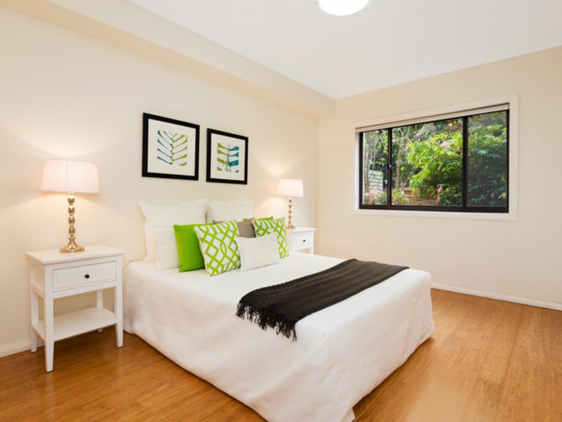 3/1155 Pacific Hwy, PYMBLE