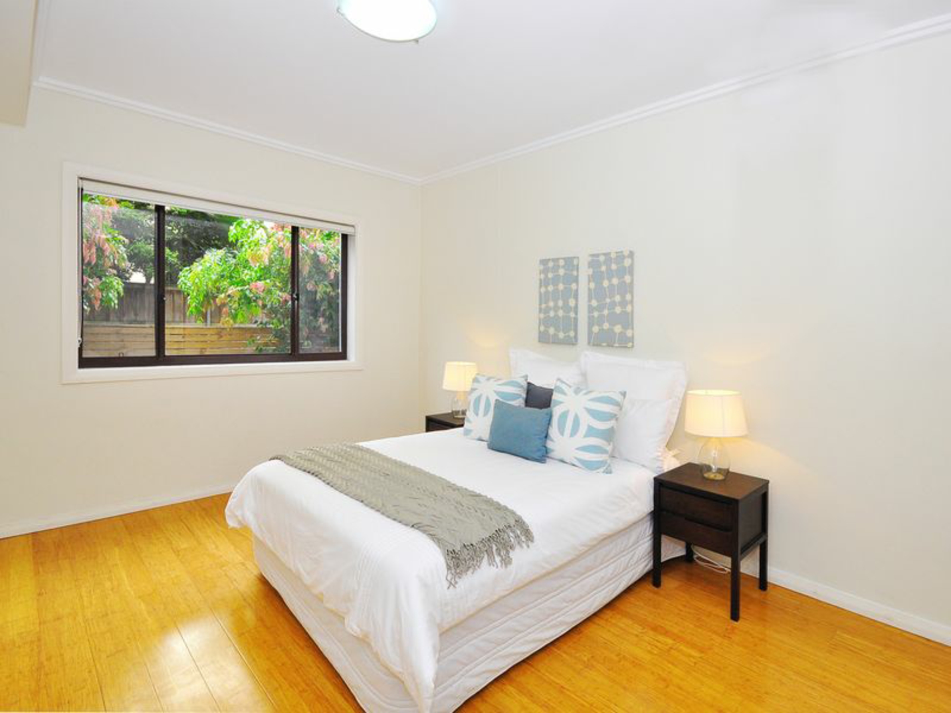 3/1155 Pacific Hwy, PYMBLE