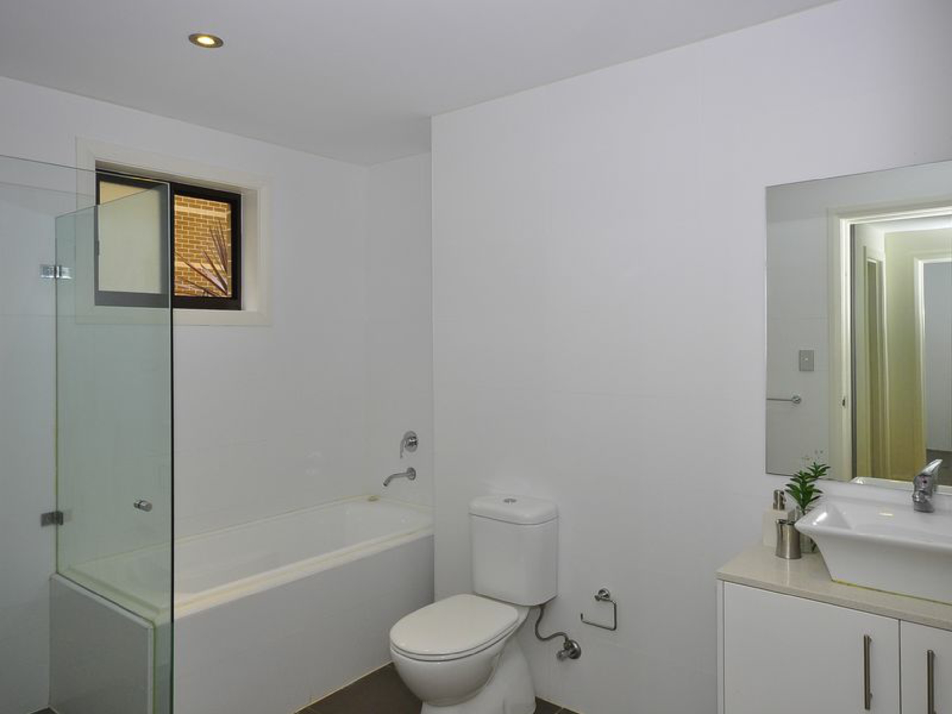 3/1155 Pacific Hwy, PYMBLE