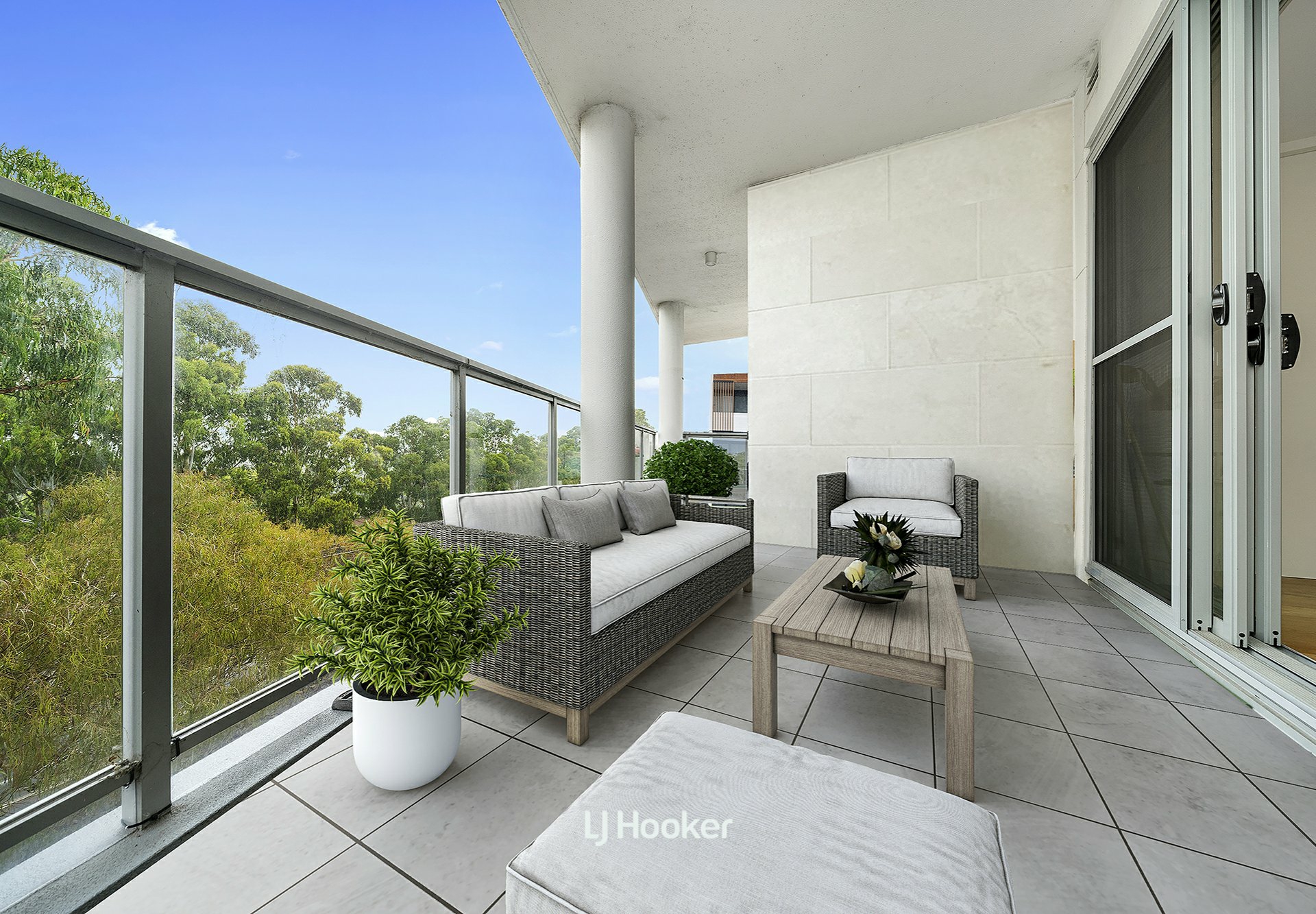 508/904-914 Pacific Highway, GORDON