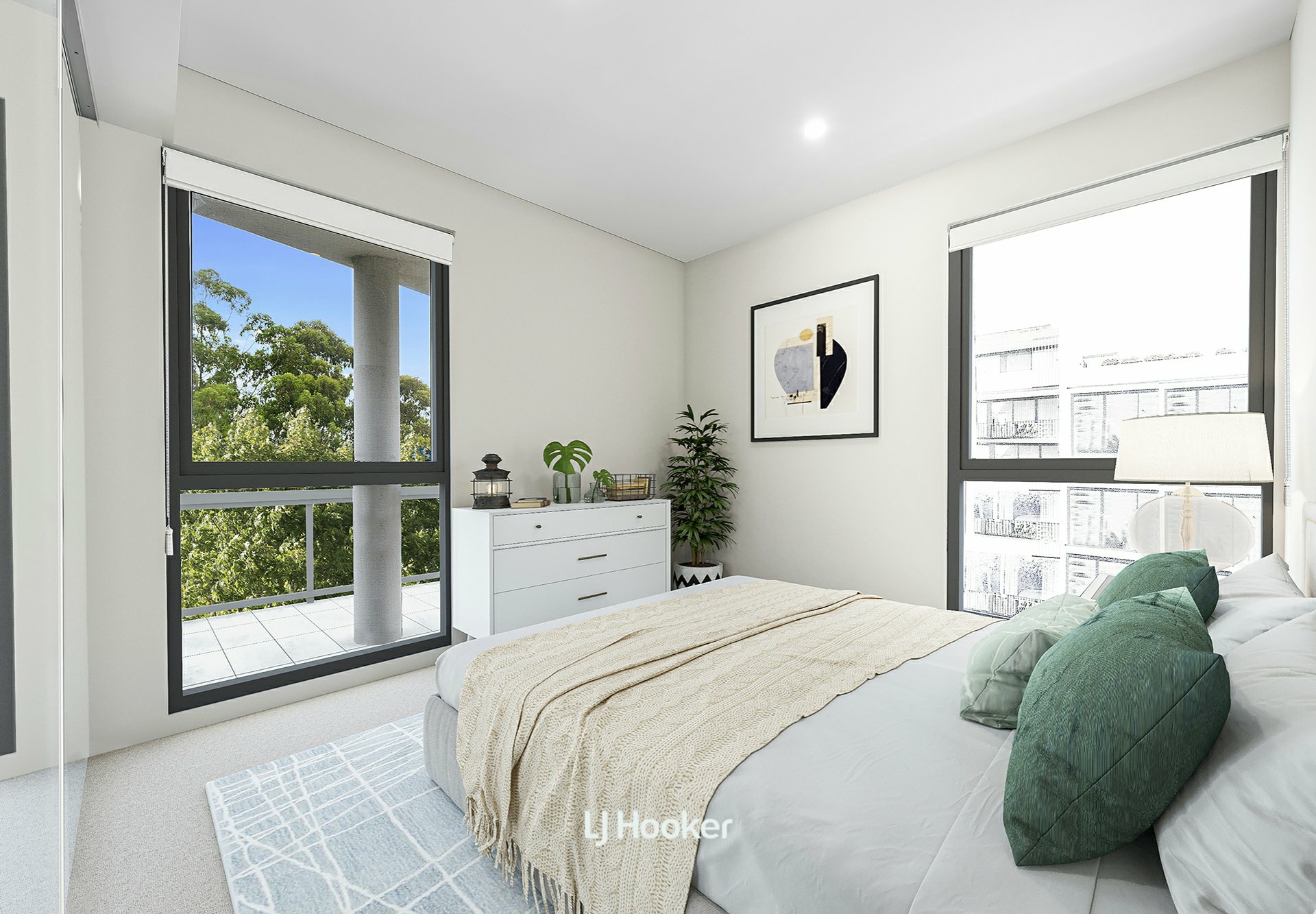 508/904-914 Pacific Highway, GORDON