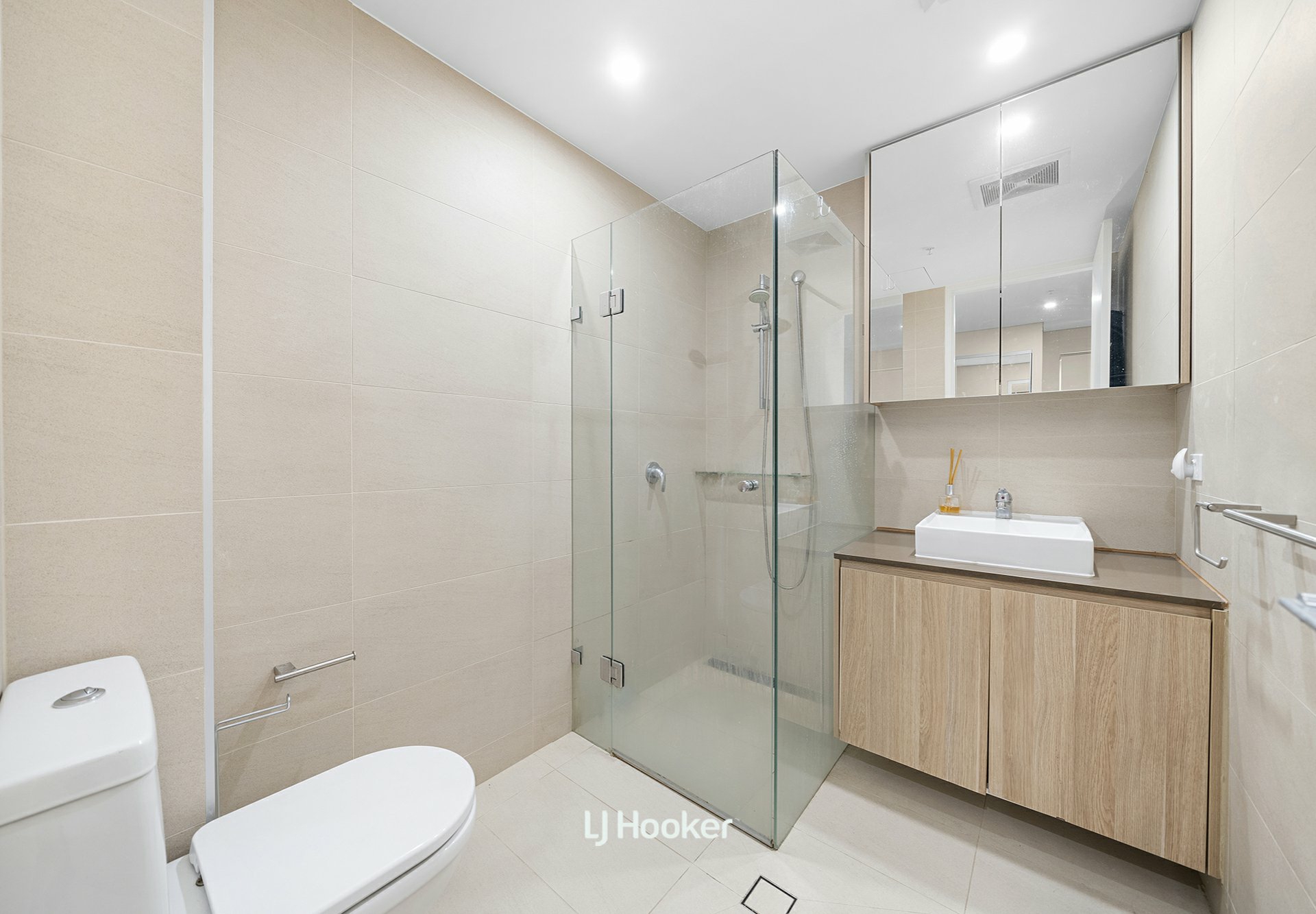 508/904-914 Pacific Highway, GORDON