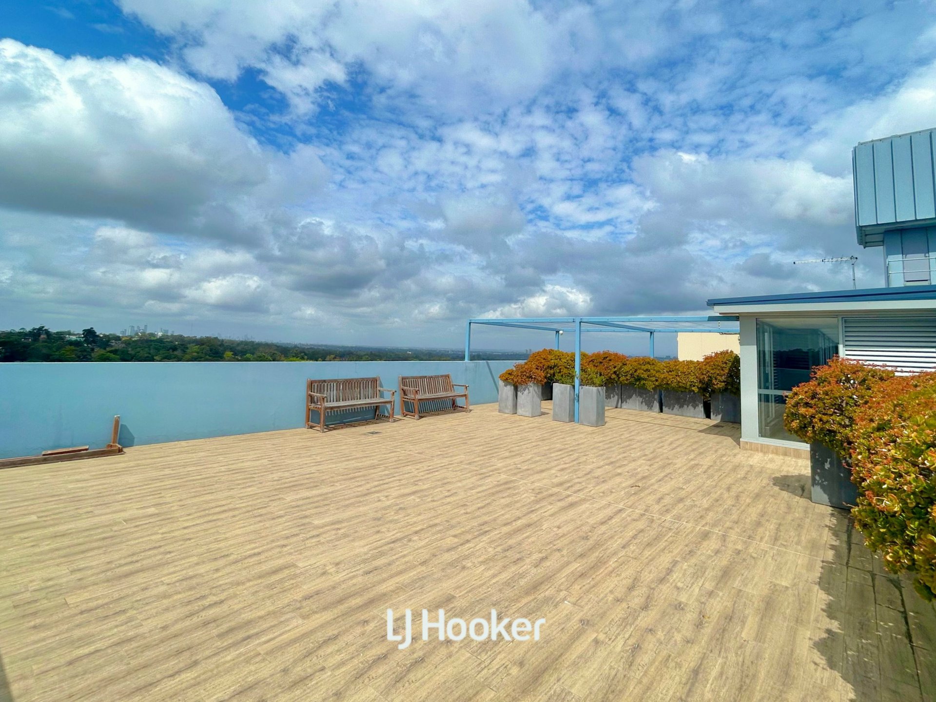 508/904-914 Pacific Highway, GORDON