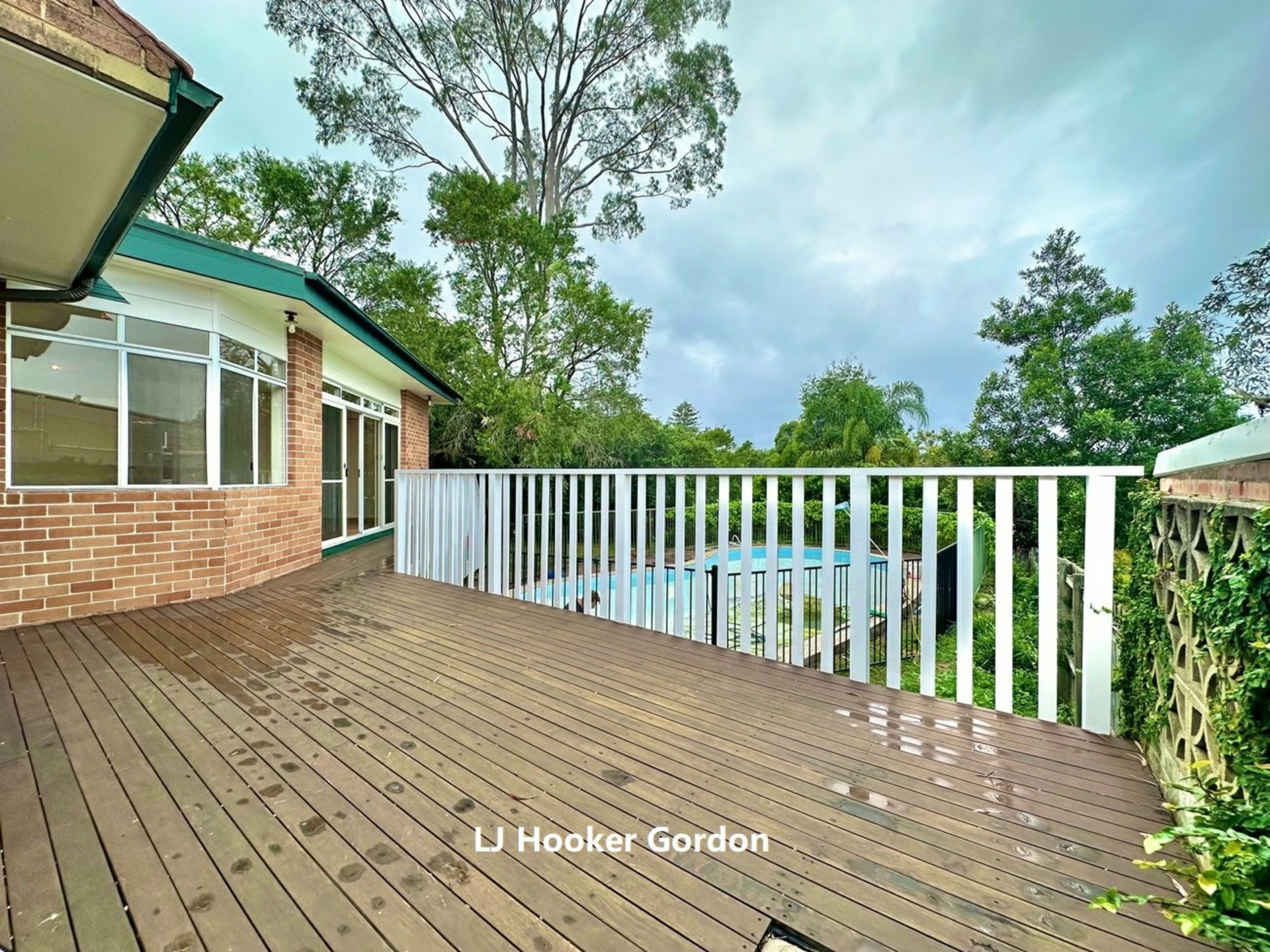16 Ridgeland Ave, KILLARA