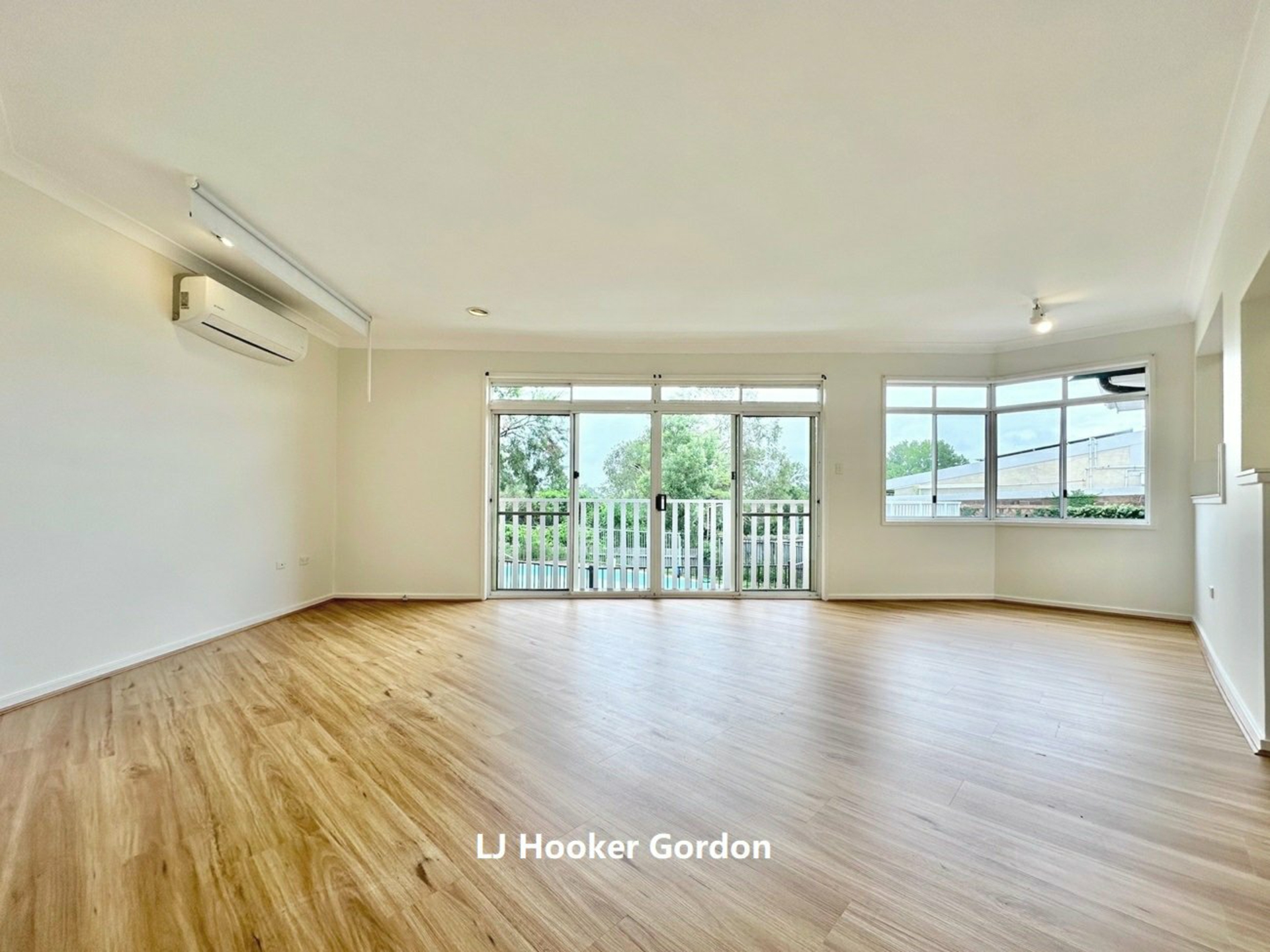 16 Ridgeland Ave, KILLARA