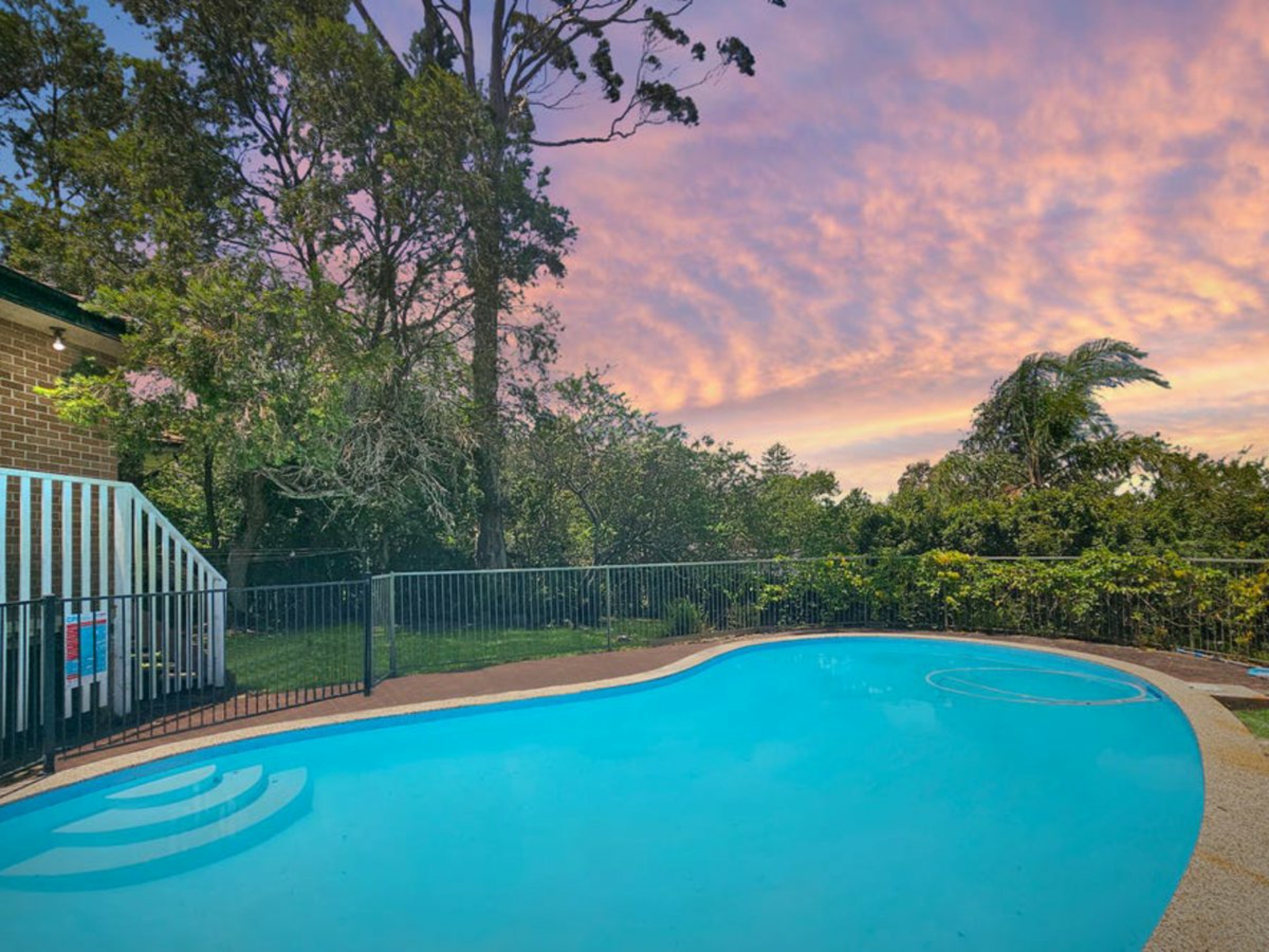 16 Ridgeland Ave, KILLARA