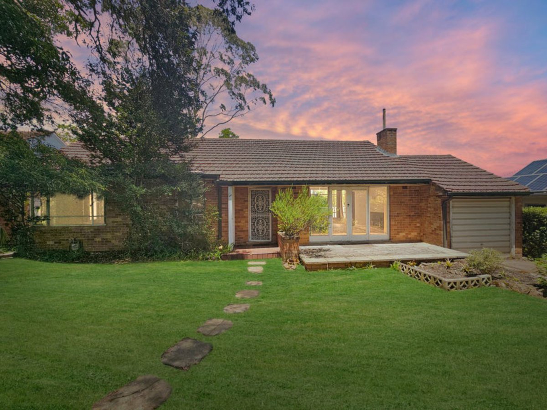 16 Ridgeland Ave, KILLARA
