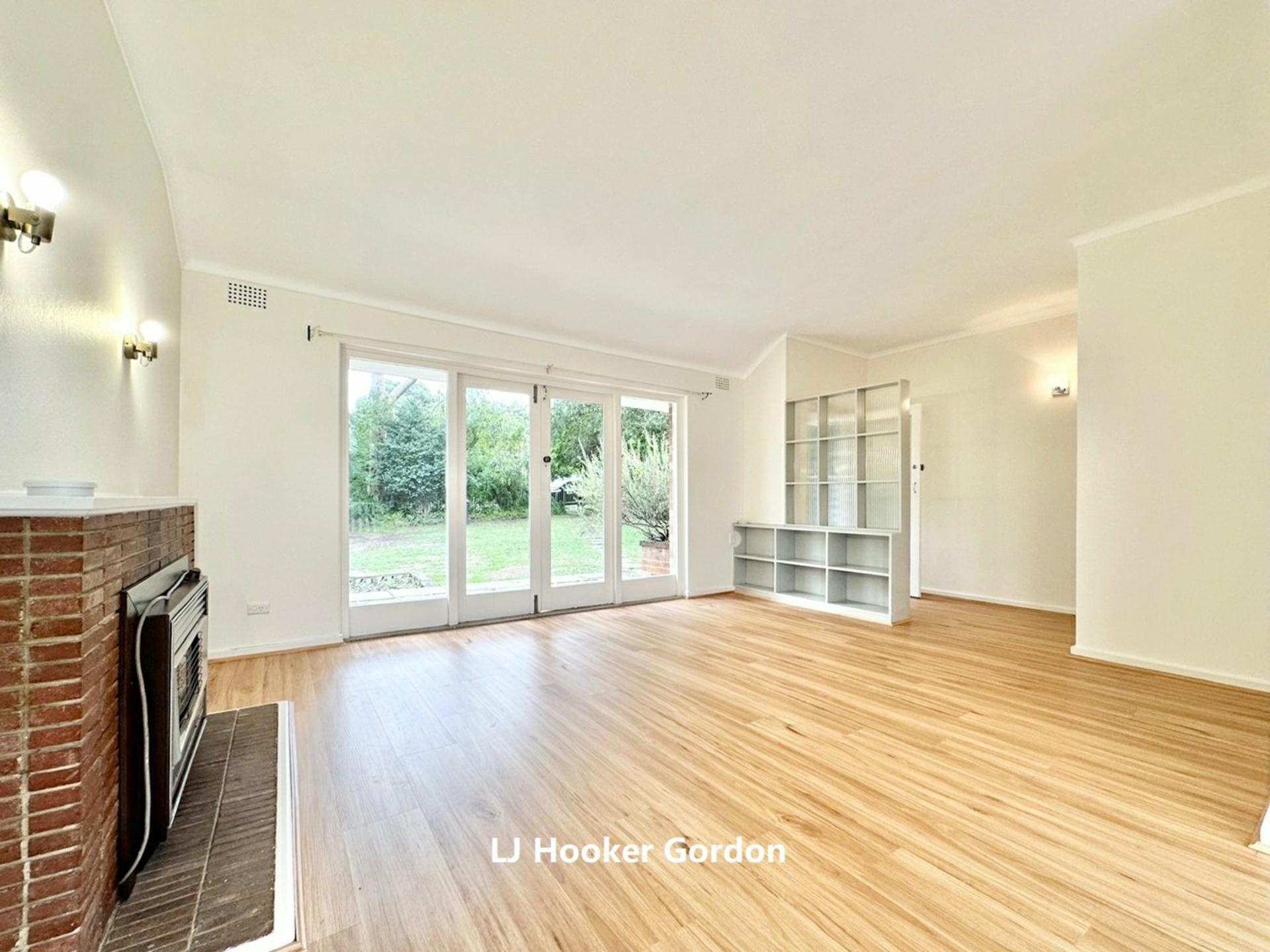 16 Ridgeland Ave, KILLARA