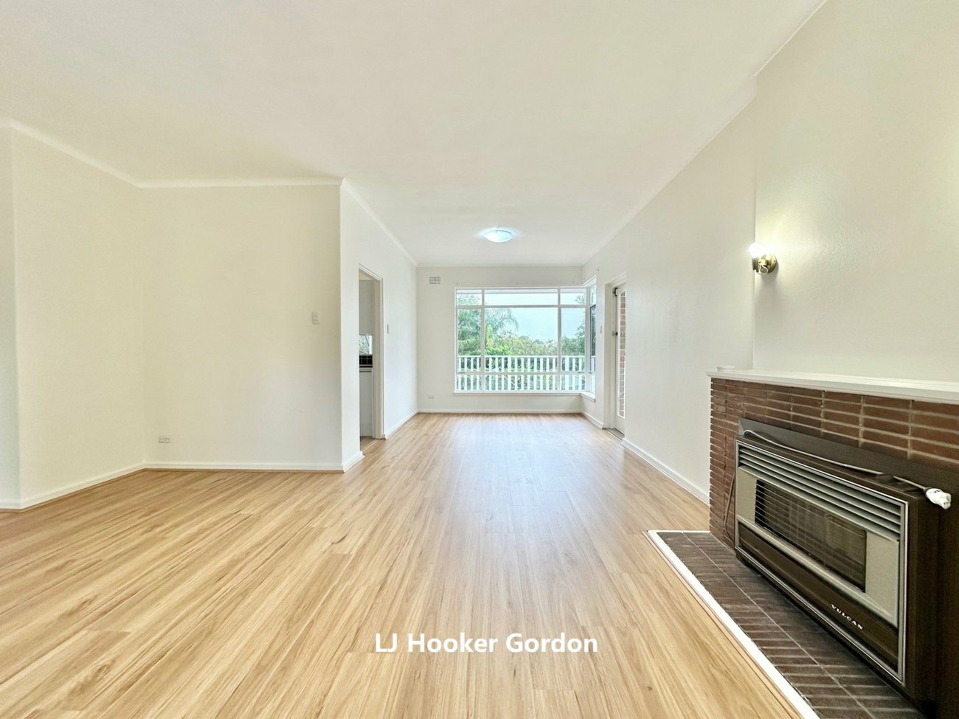 16 Ridgeland Ave, KILLARA