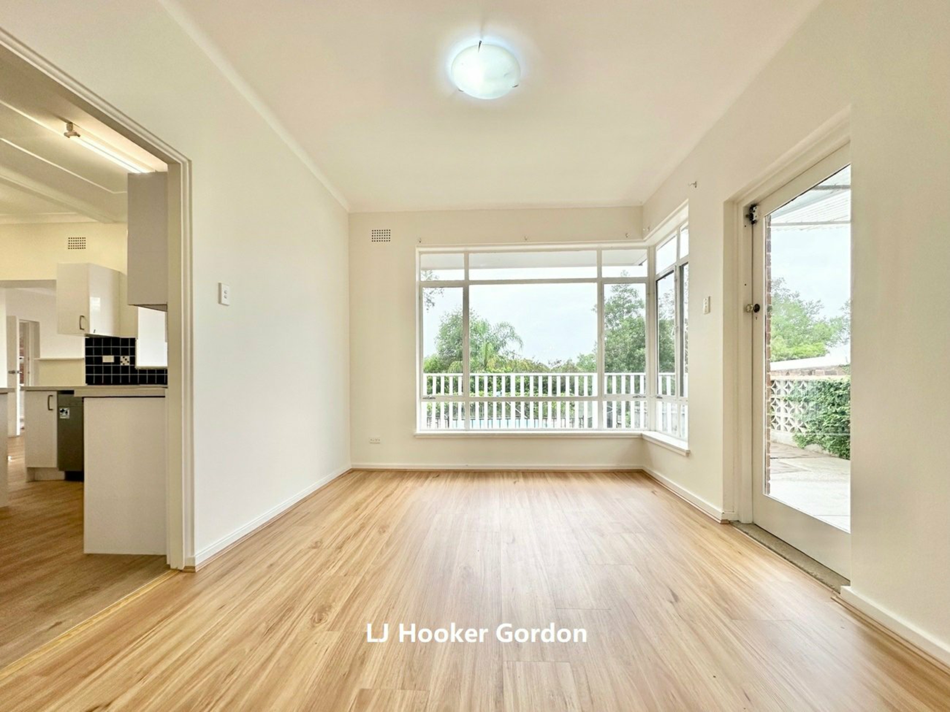 16 Ridgeland Ave, KILLARA