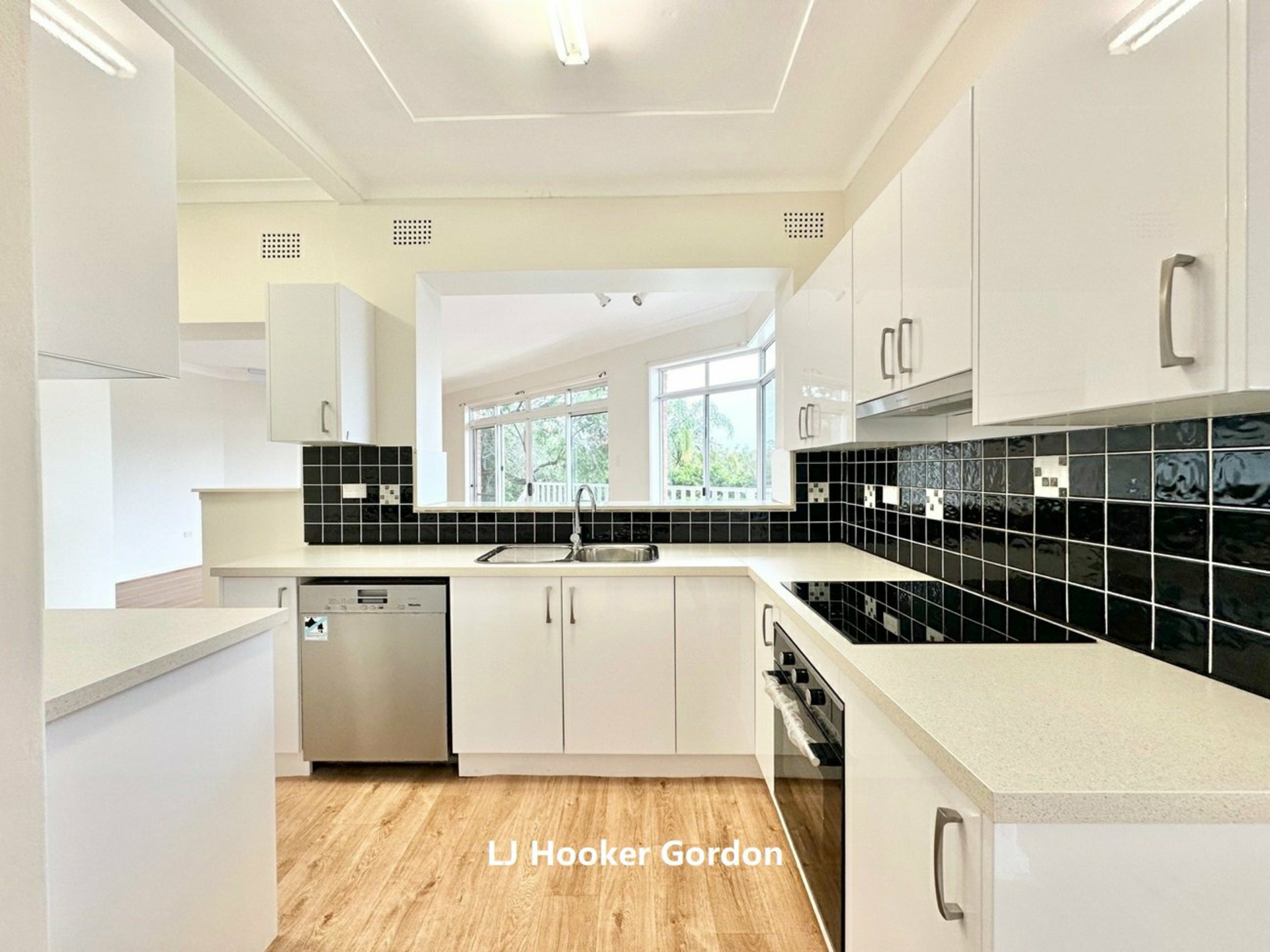 16 Ridgeland Ave, KILLARA