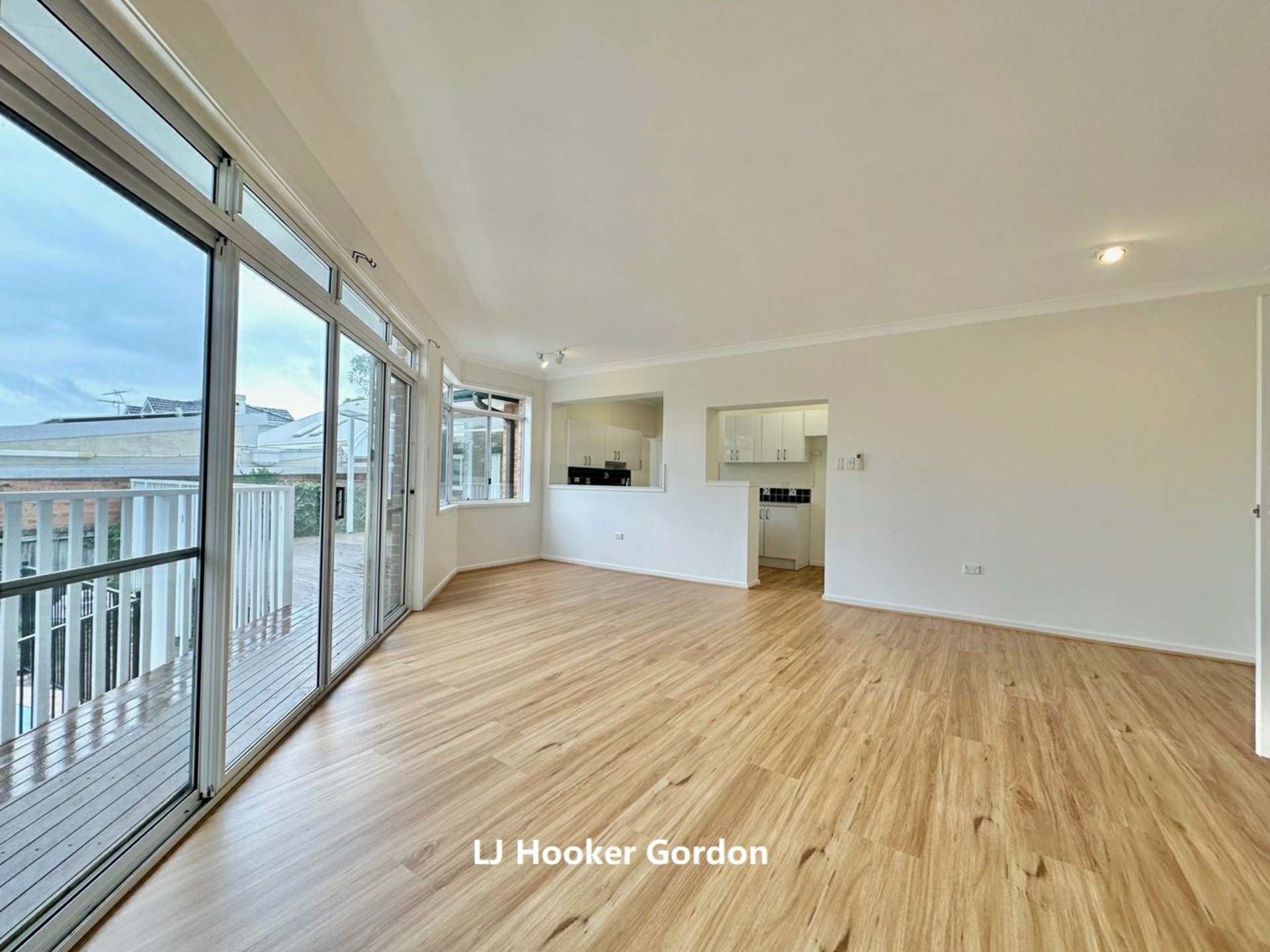 16 Ridgeland Ave, KILLARA