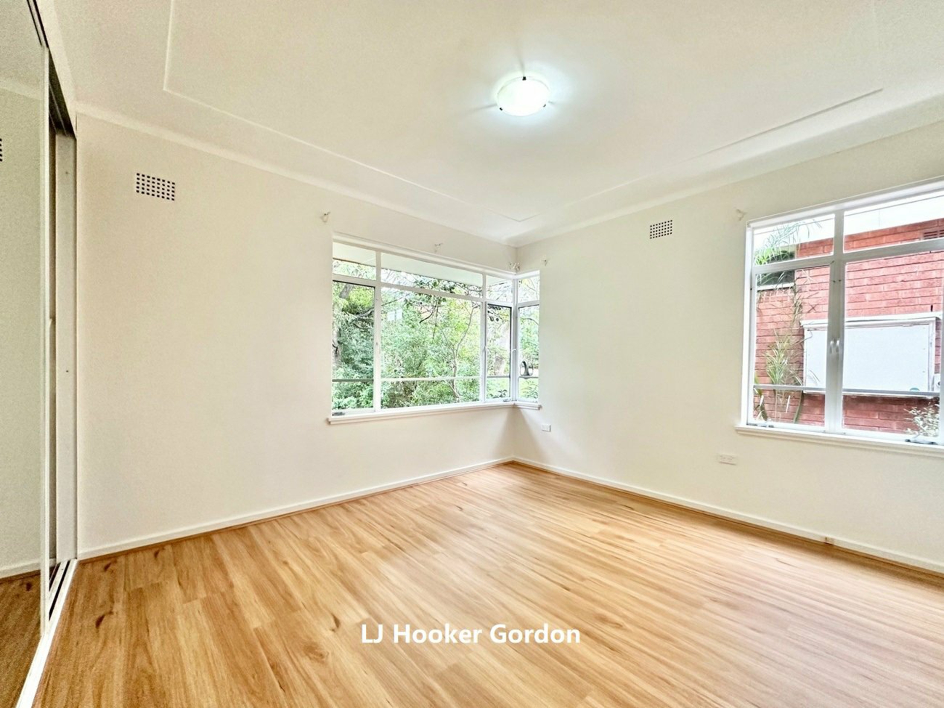 16 Ridgeland Ave, KILLARA