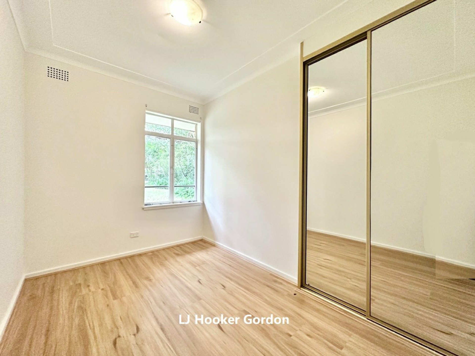 16 Ridgeland Ave, KILLARA