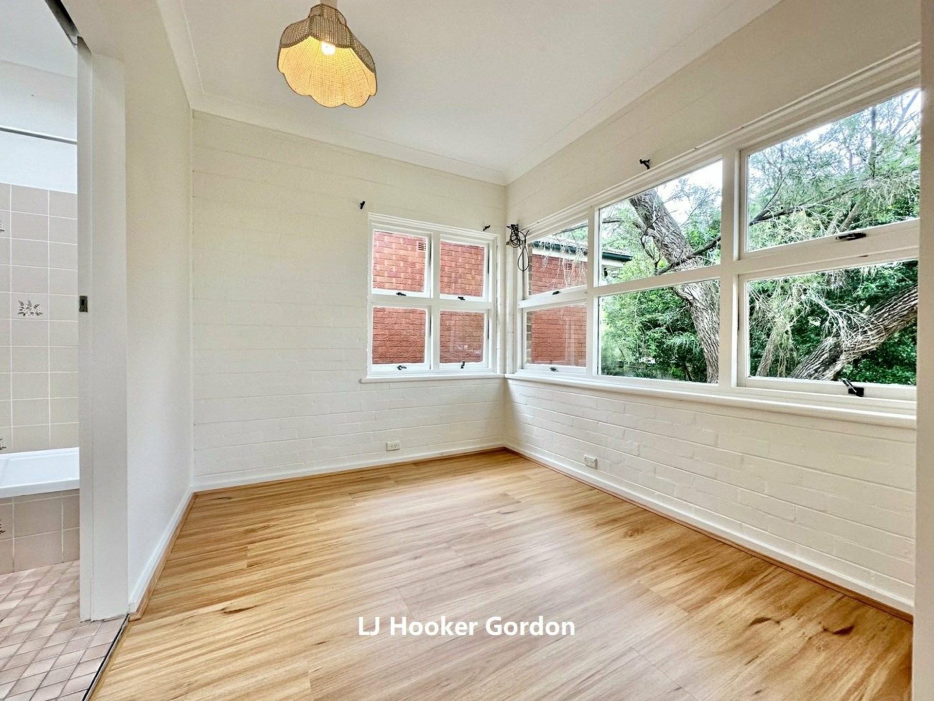 16 Ridgeland Ave, KILLARA