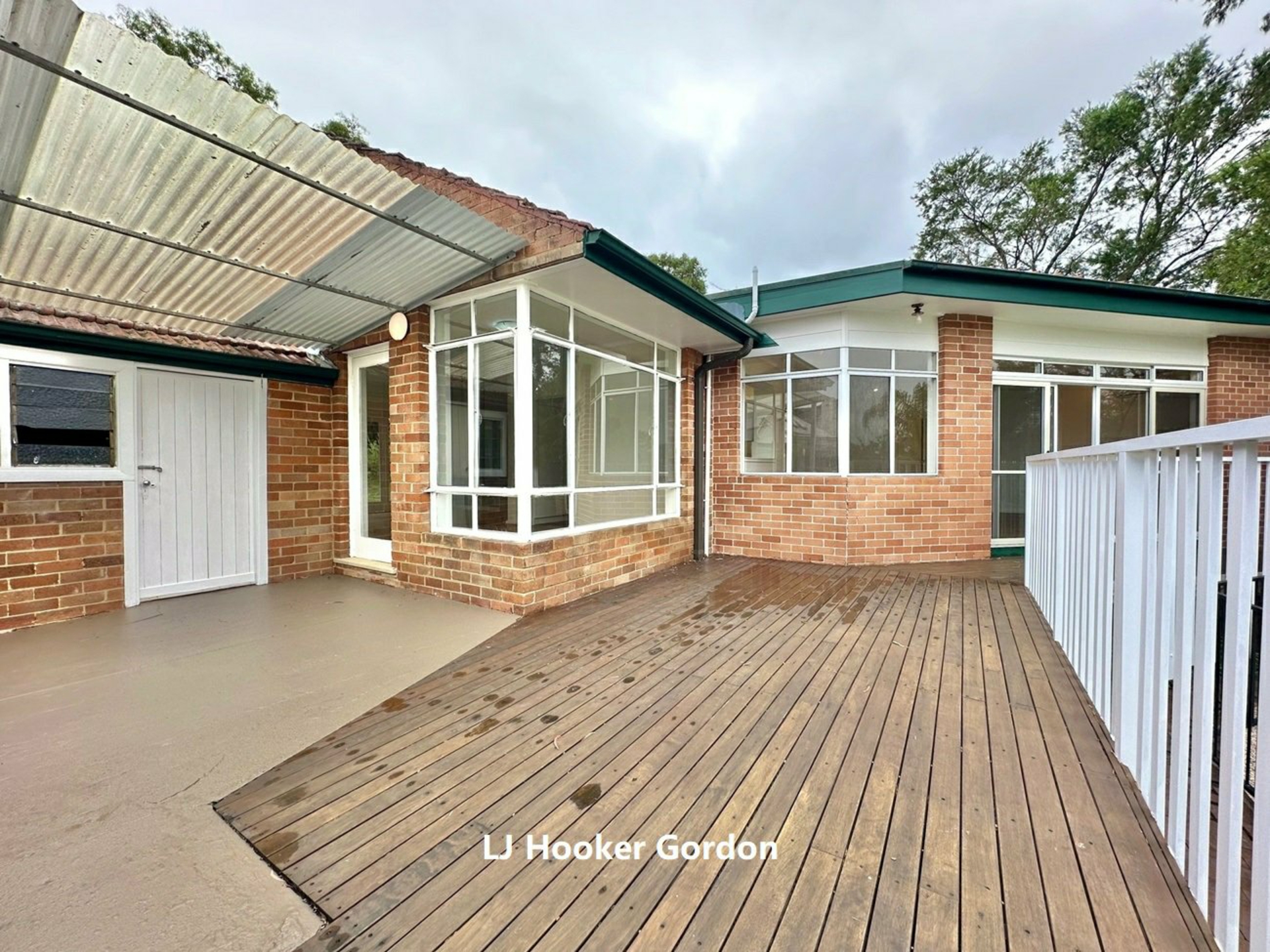 16 Ridgeland Ave, KILLARA