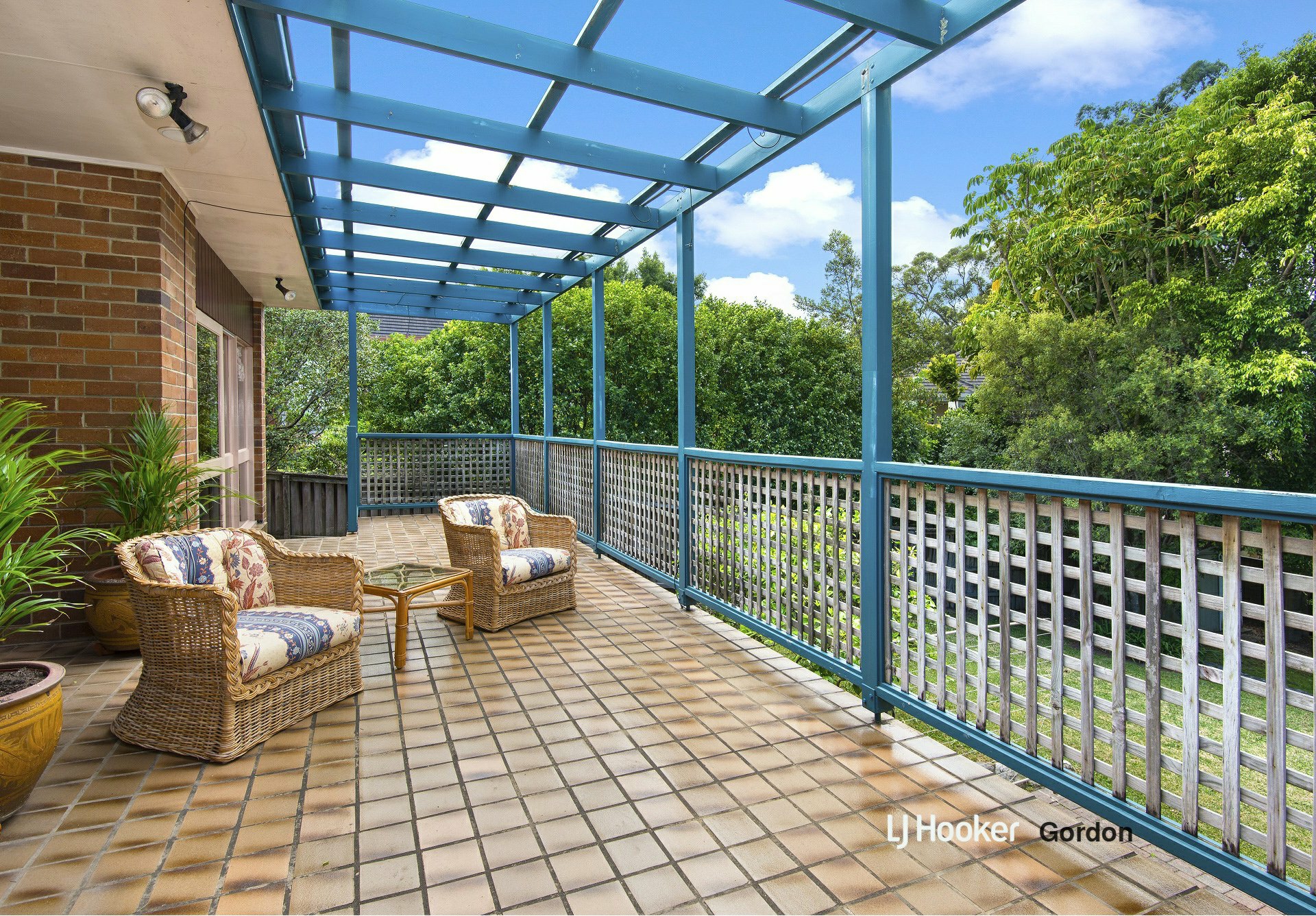 11 Robert Street, GORDON