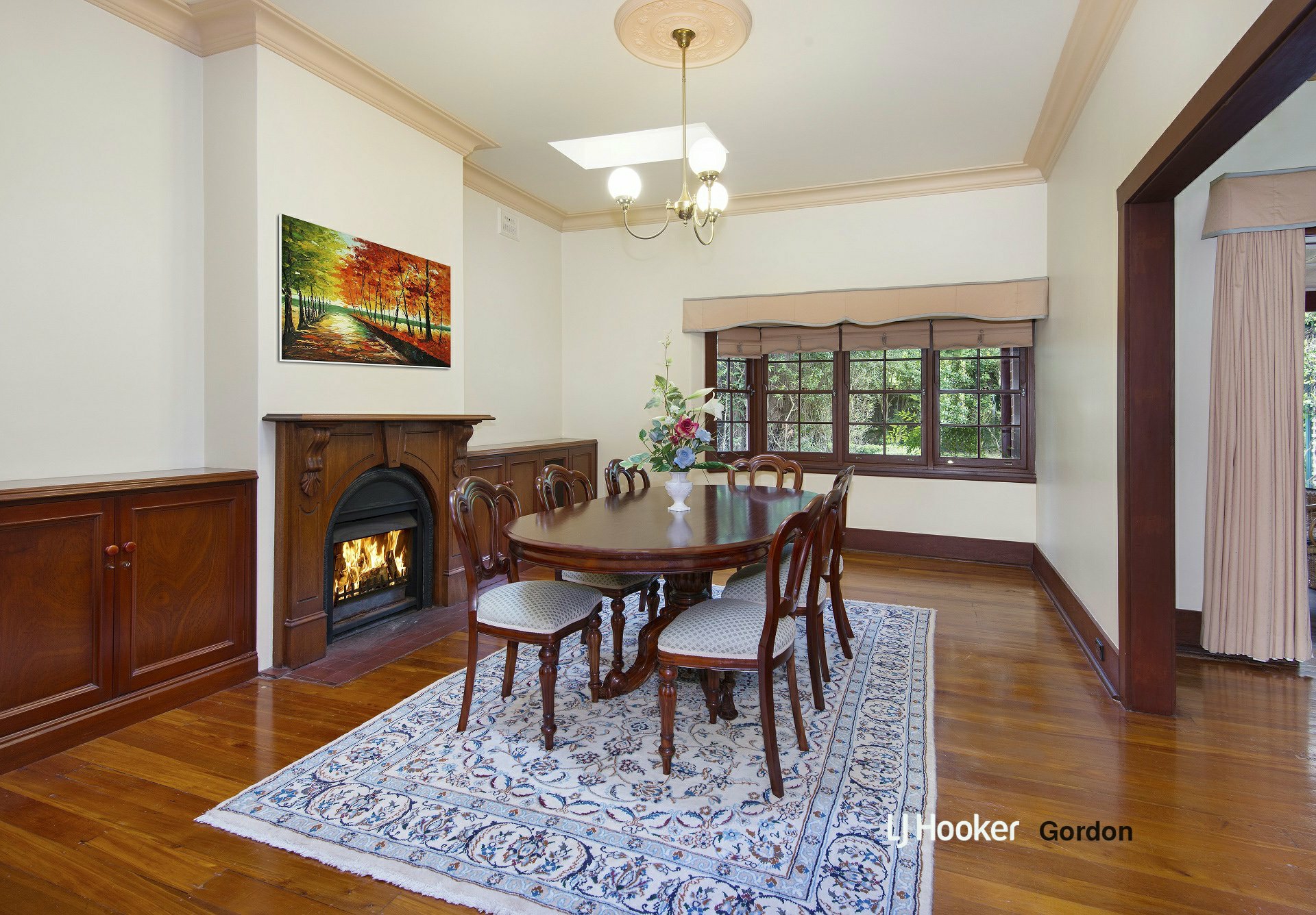 11 Robert Street, GORDON