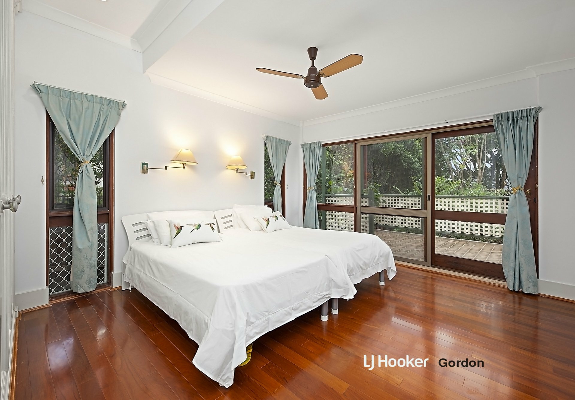 11 Robert Street, GORDON