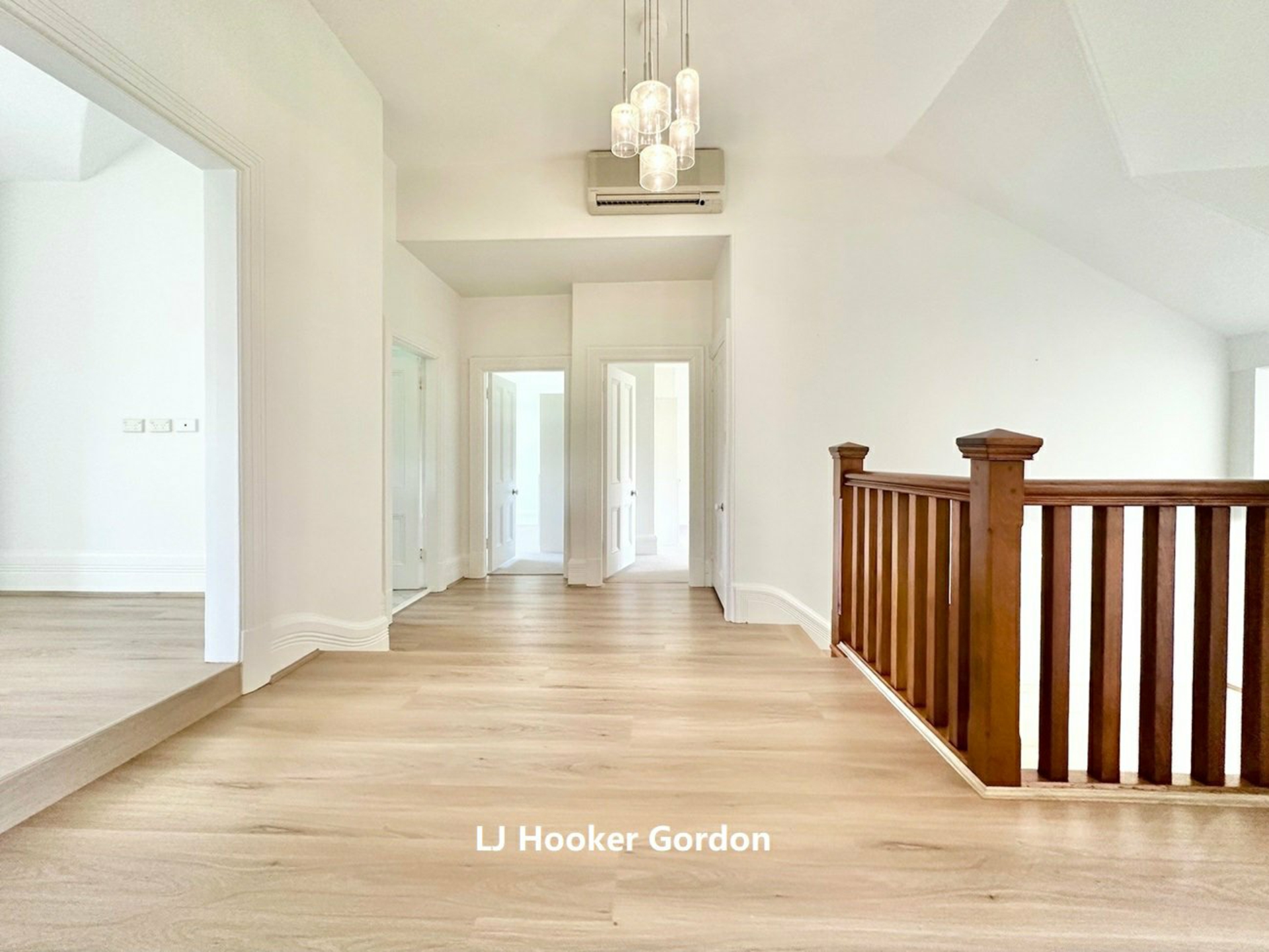 3/38 Cecil Street, GORDON