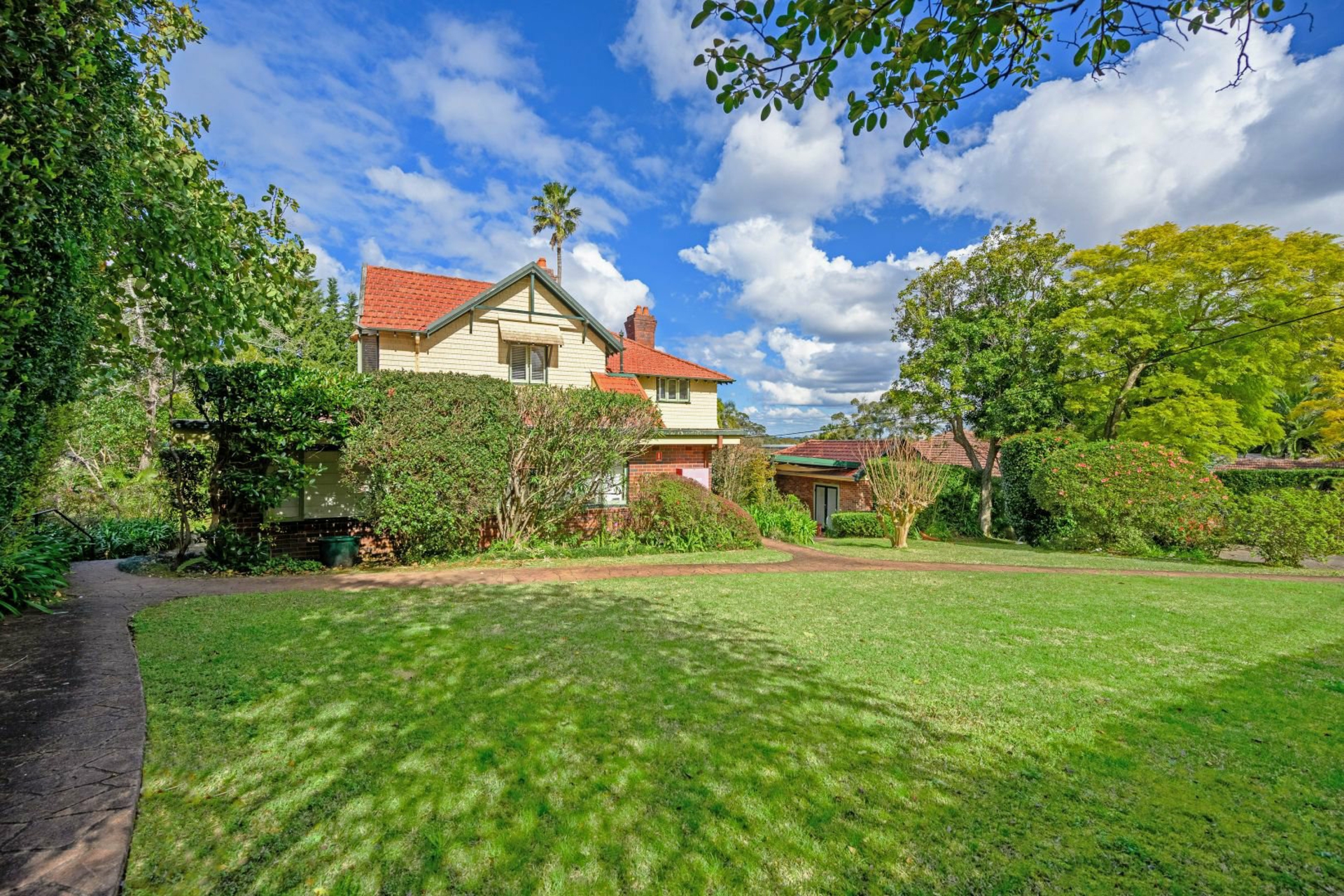 3/38 Cecil Street, GORDON