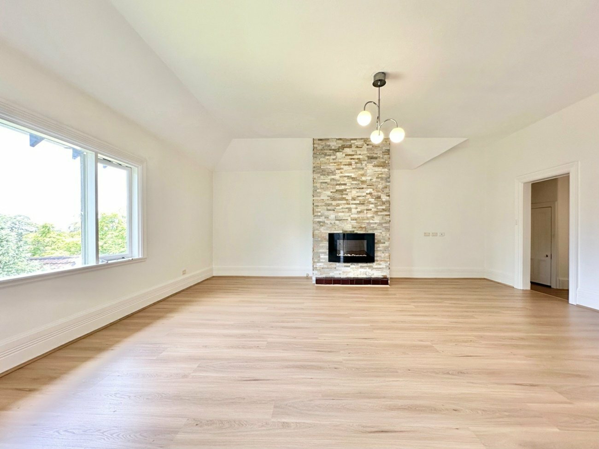 3/38 Cecil Street, GORDON