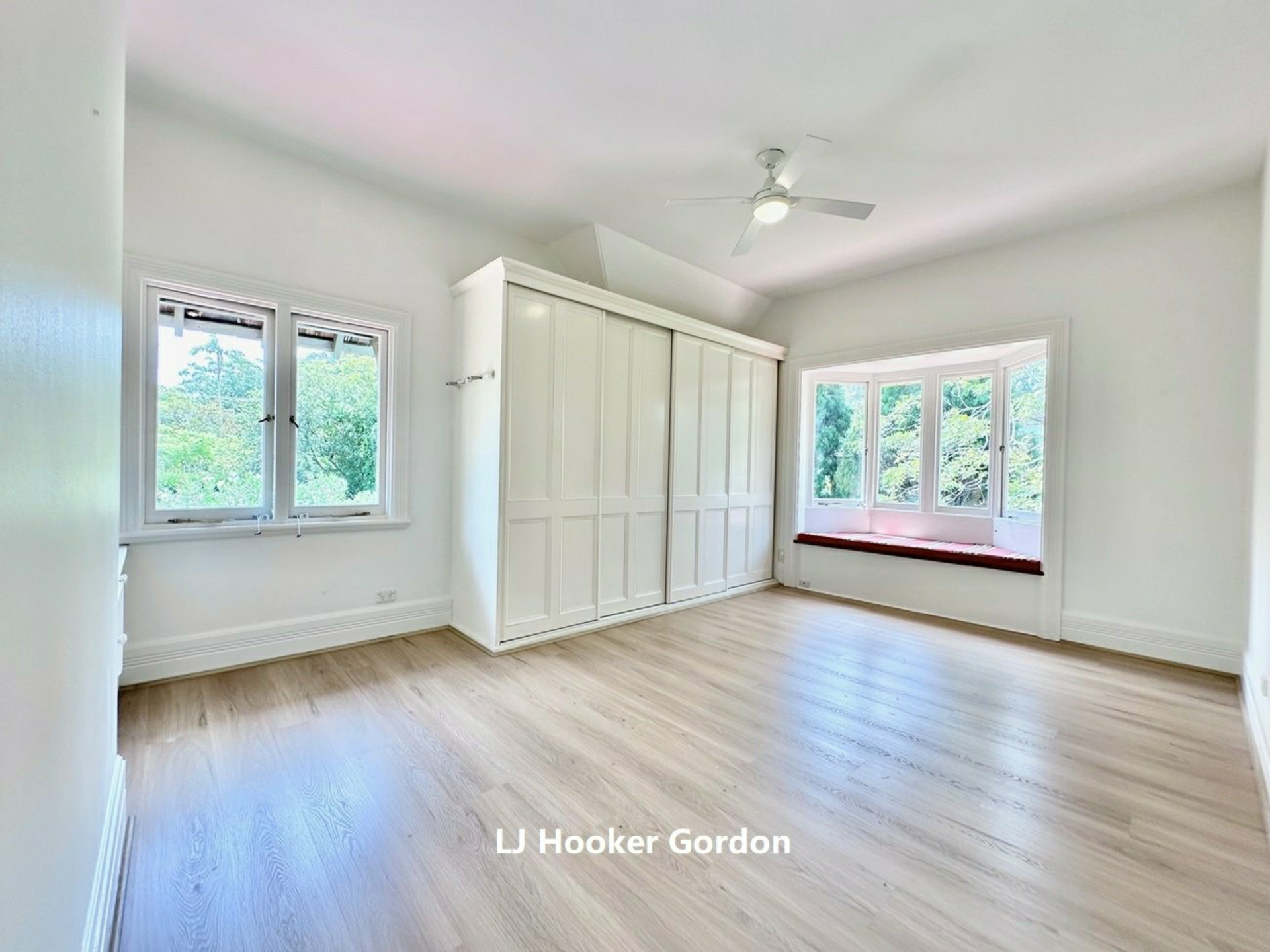 3/38 Cecil Street, GORDON