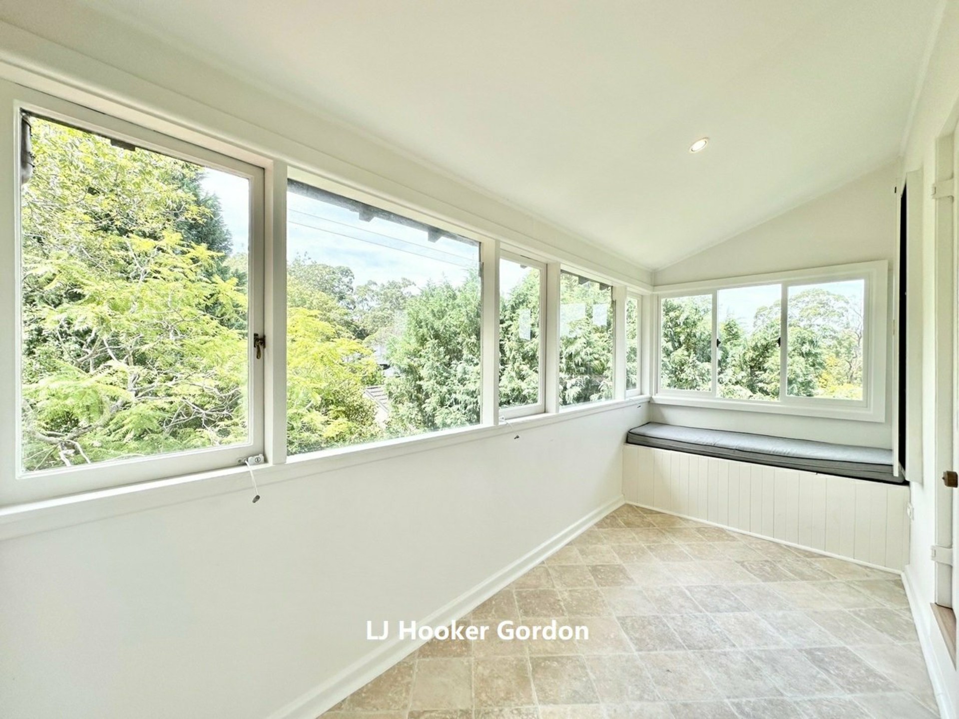 3/38 Cecil Street, GORDON