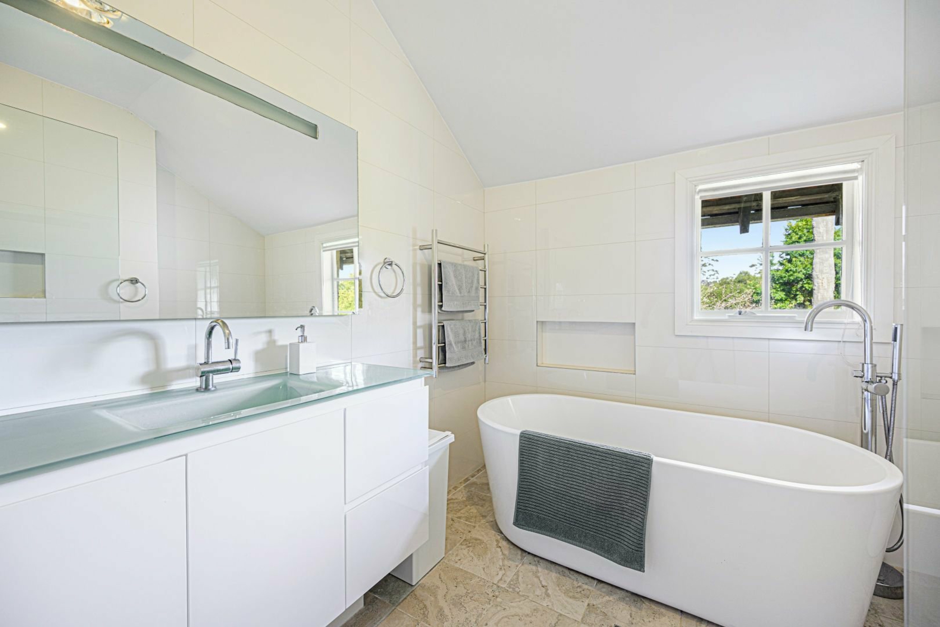 3/38 Cecil Street, GORDON