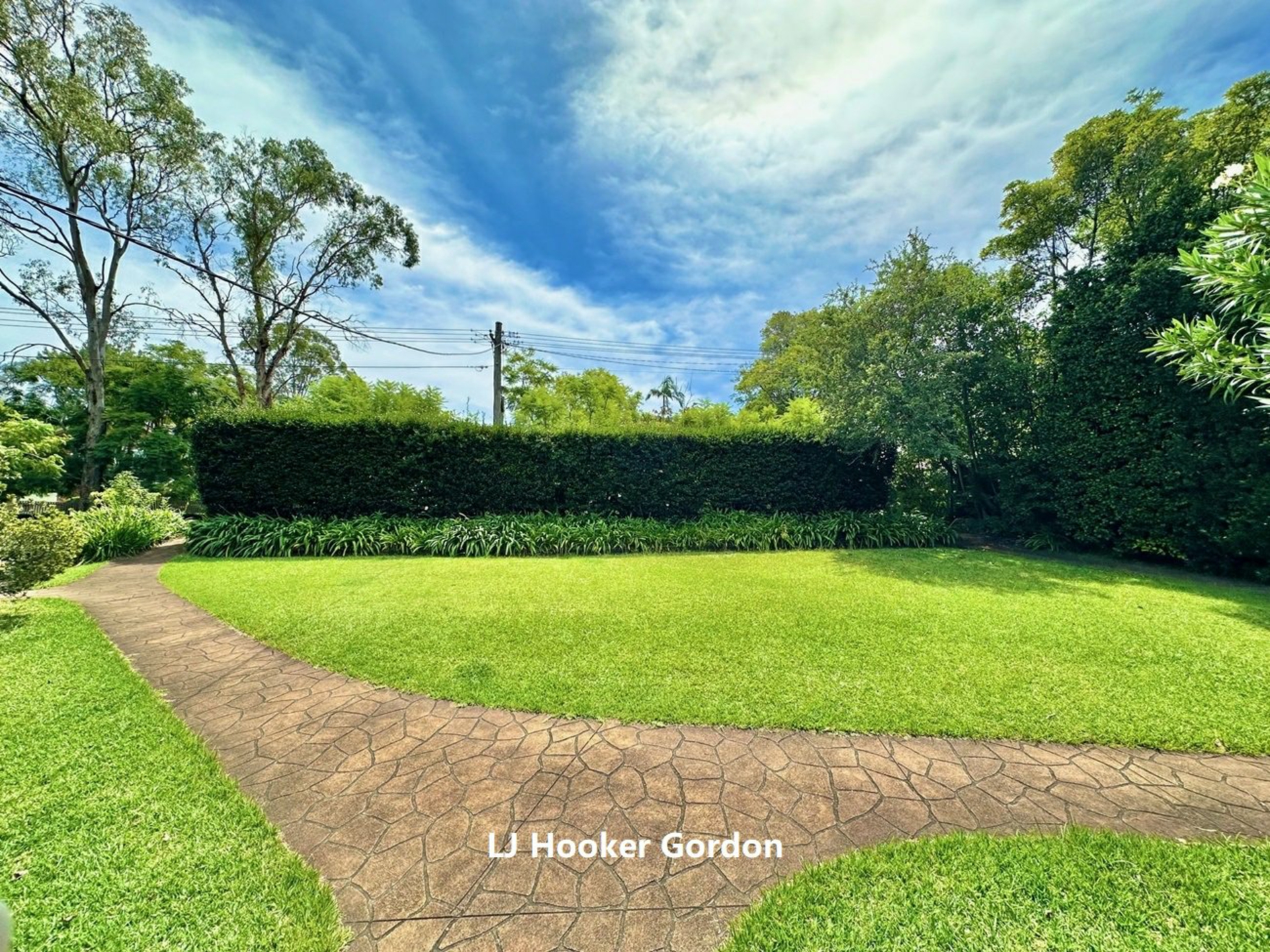 3/38 Cecil Street, GORDON