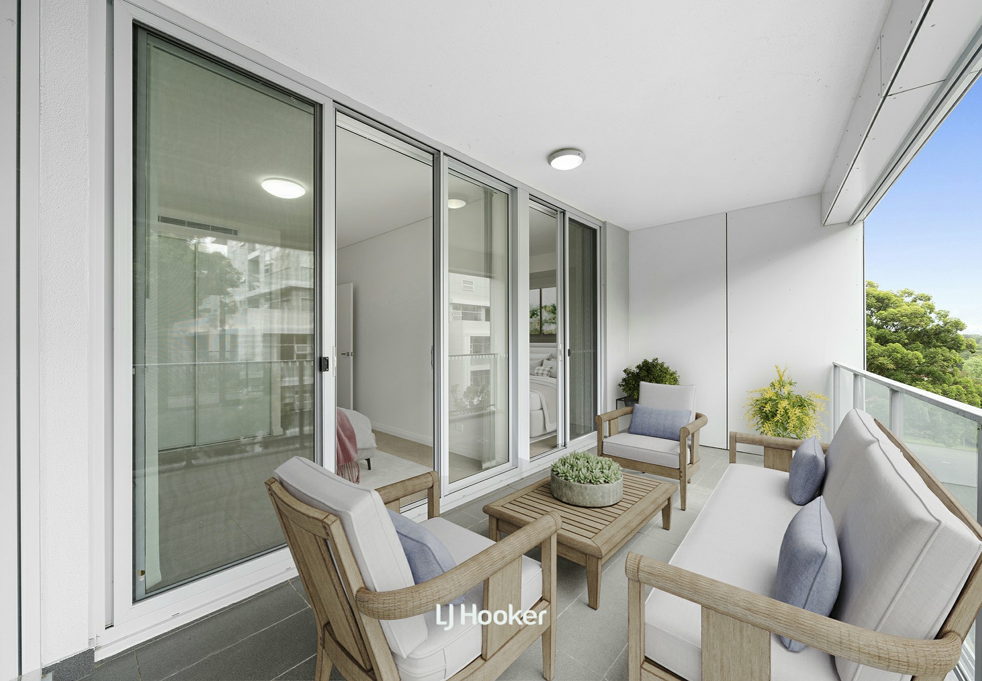 302/3 Fitzsimons Lane, GORDON