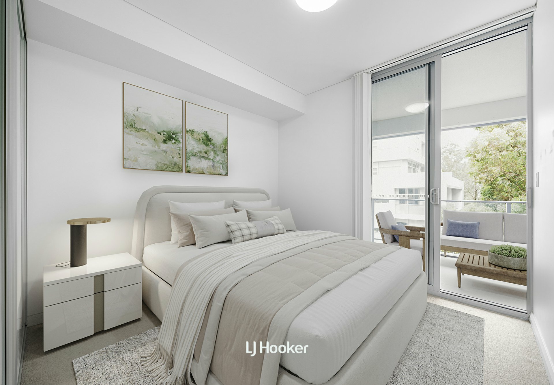 302/3 Fitzsimons Lane, GORDON