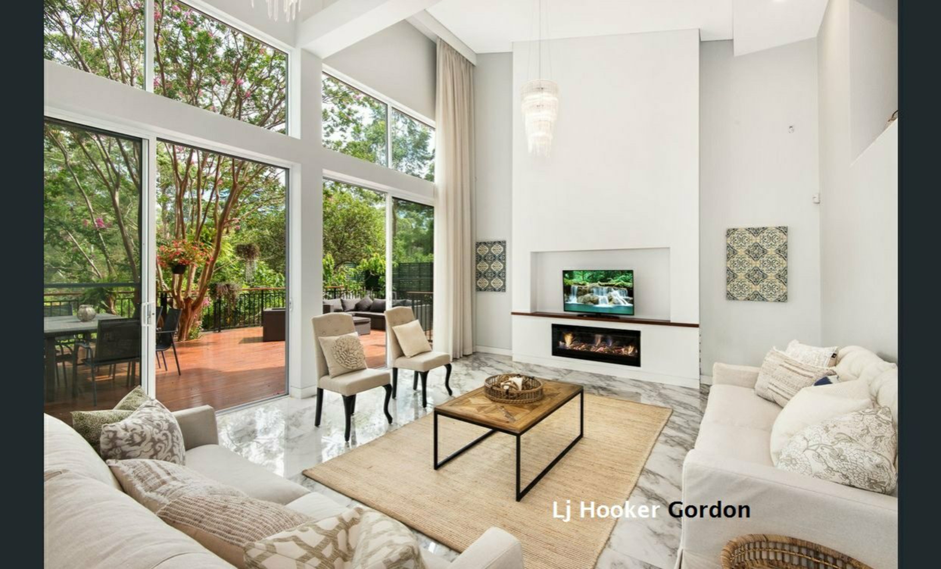33 Beechworth Road, PYMBLE