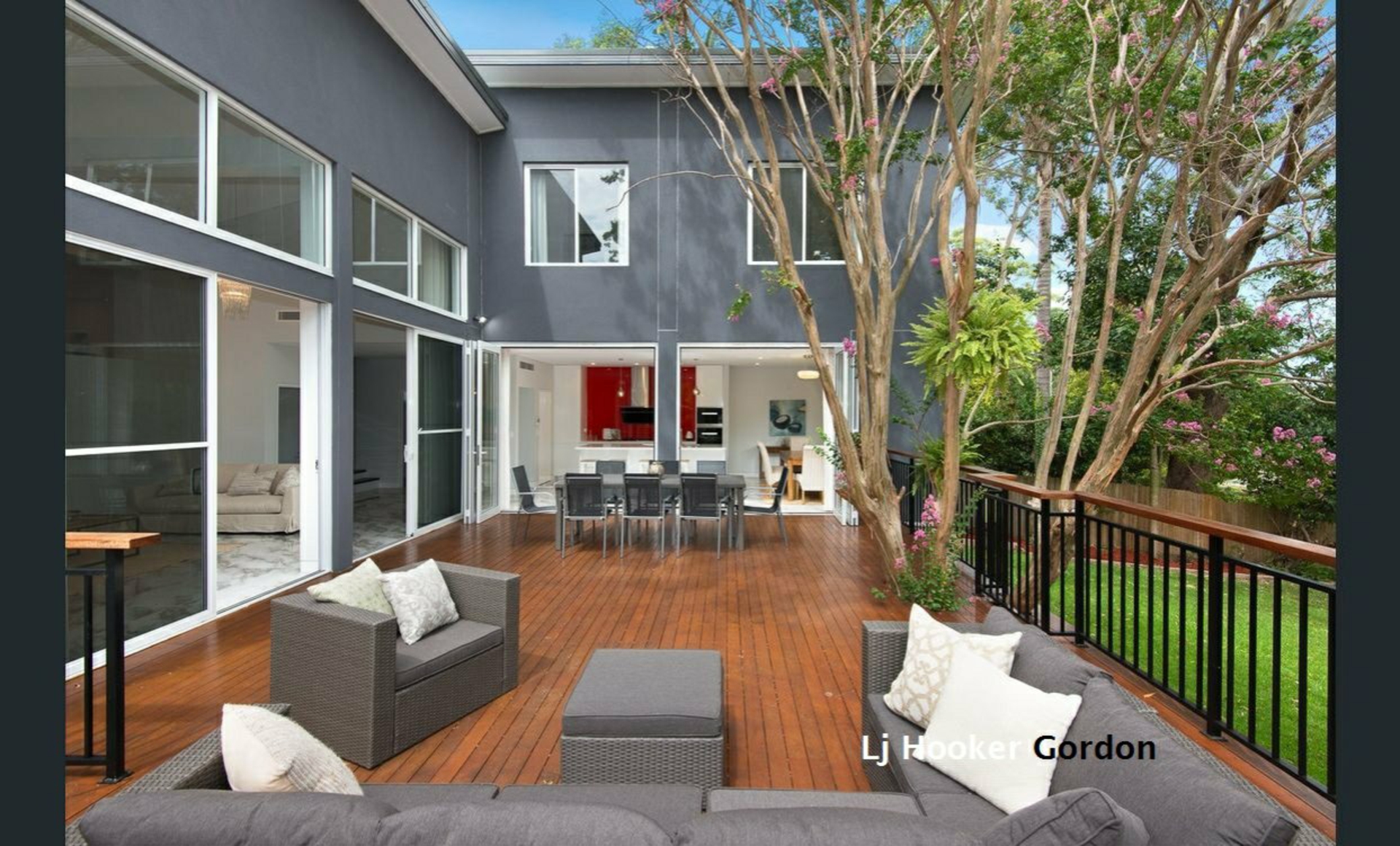 33 Beechworth Road, PYMBLE