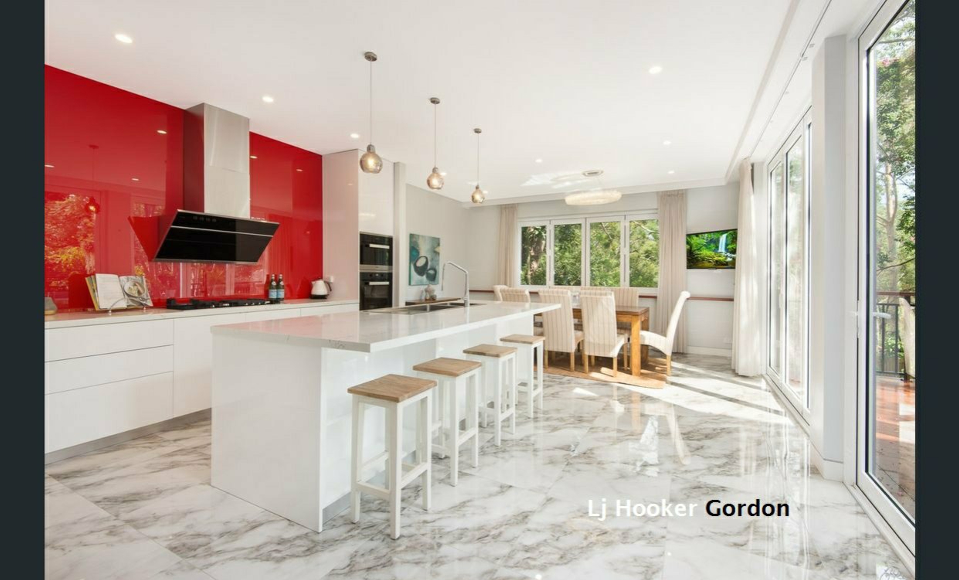 33 Beechworth Road, PYMBLE