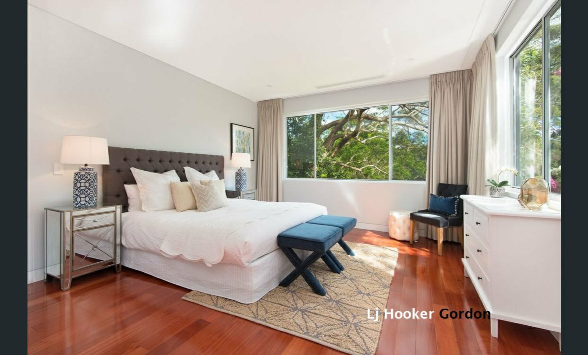 33 Beechworth Road, PYMBLE