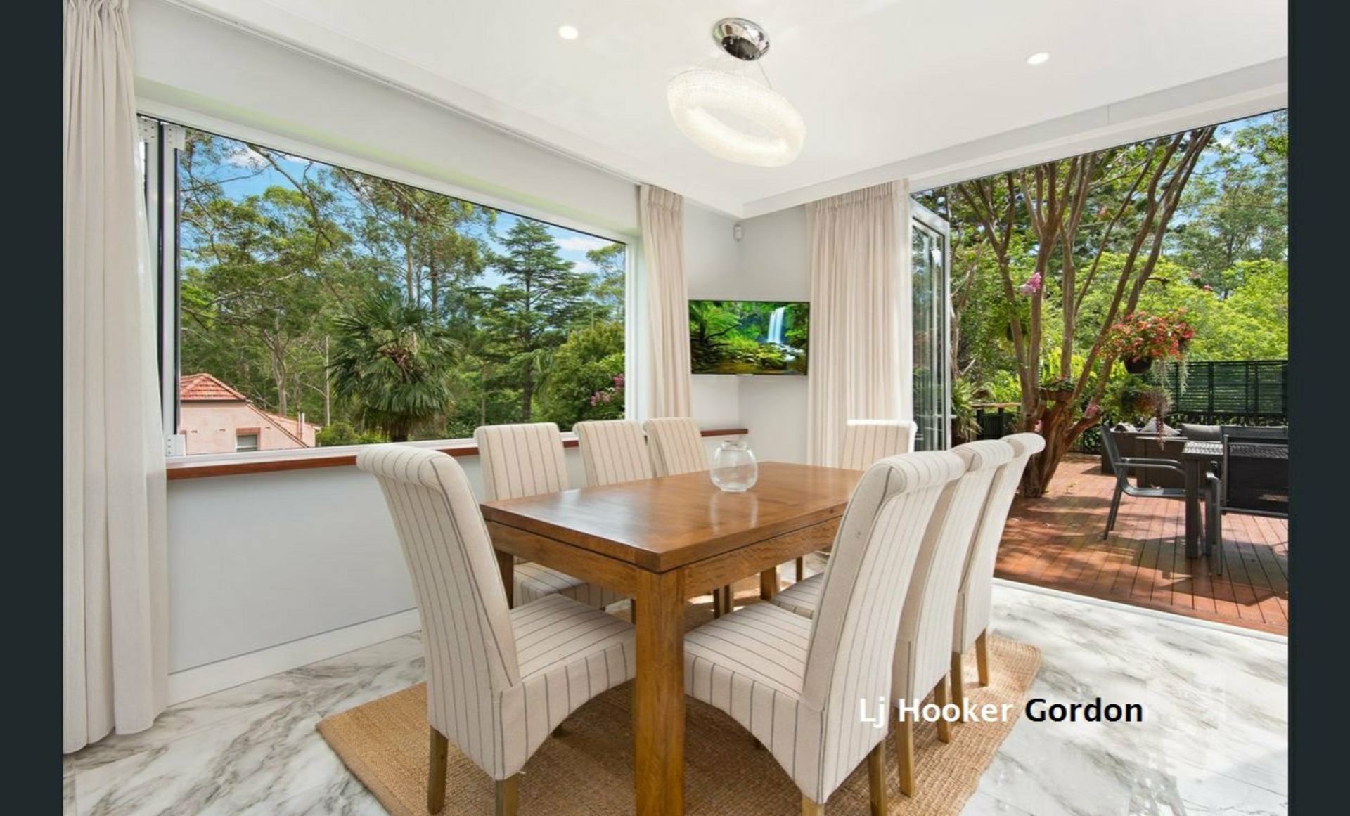 33 Beechworth Road, PYMBLE