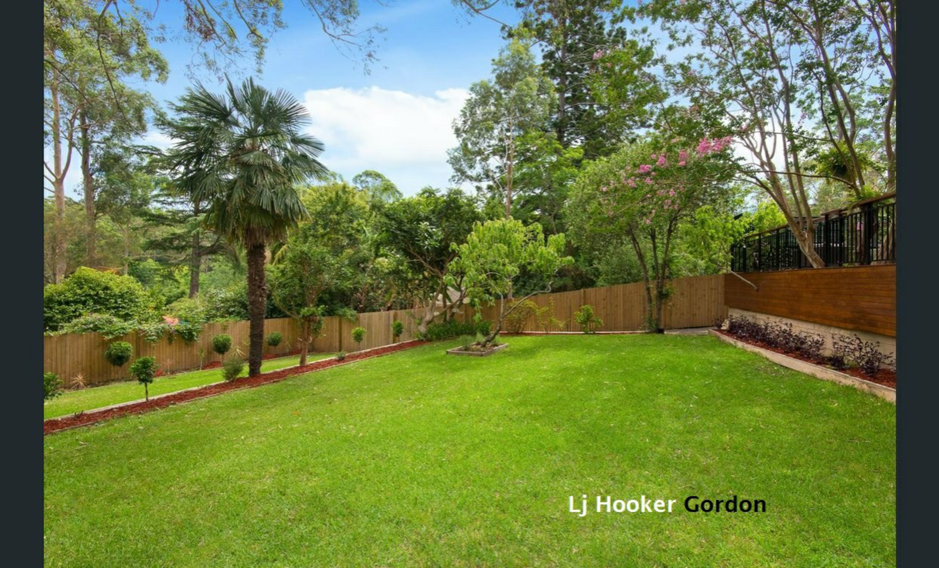33 Beechworth Road, PYMBLE