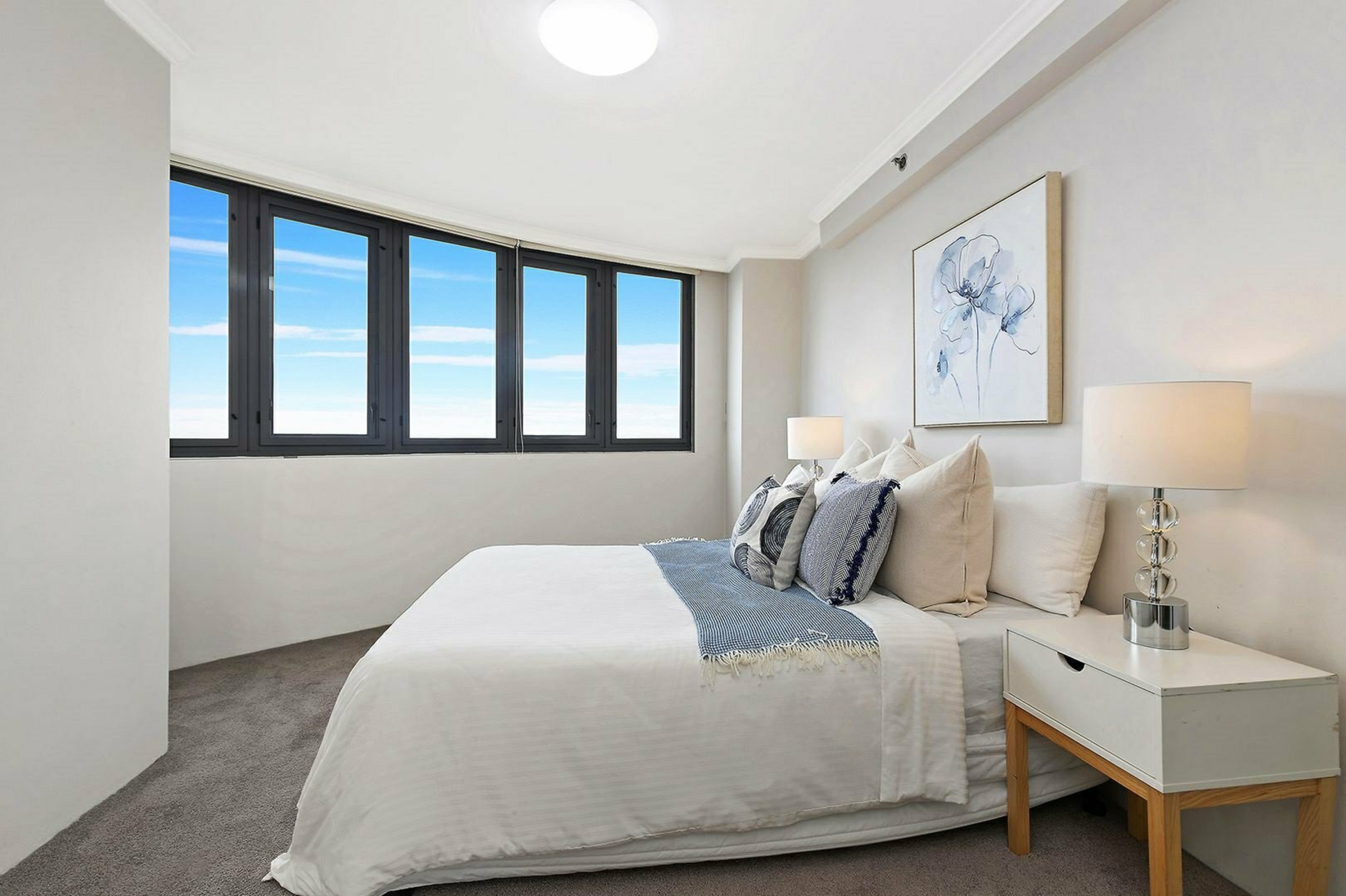 98/14 Brown Street, CHATSWOOD