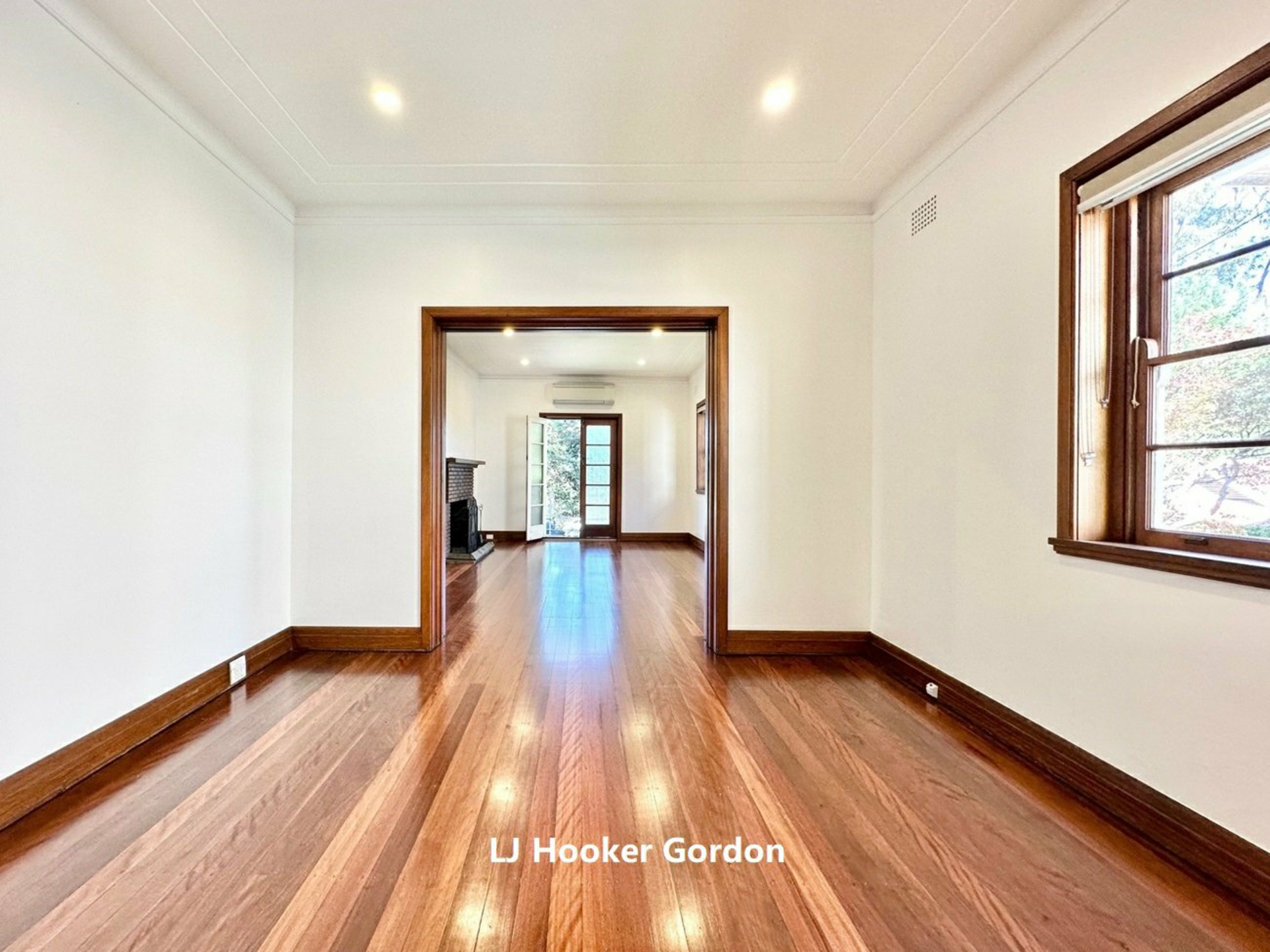 15 Eton Road — photo 2 of 15