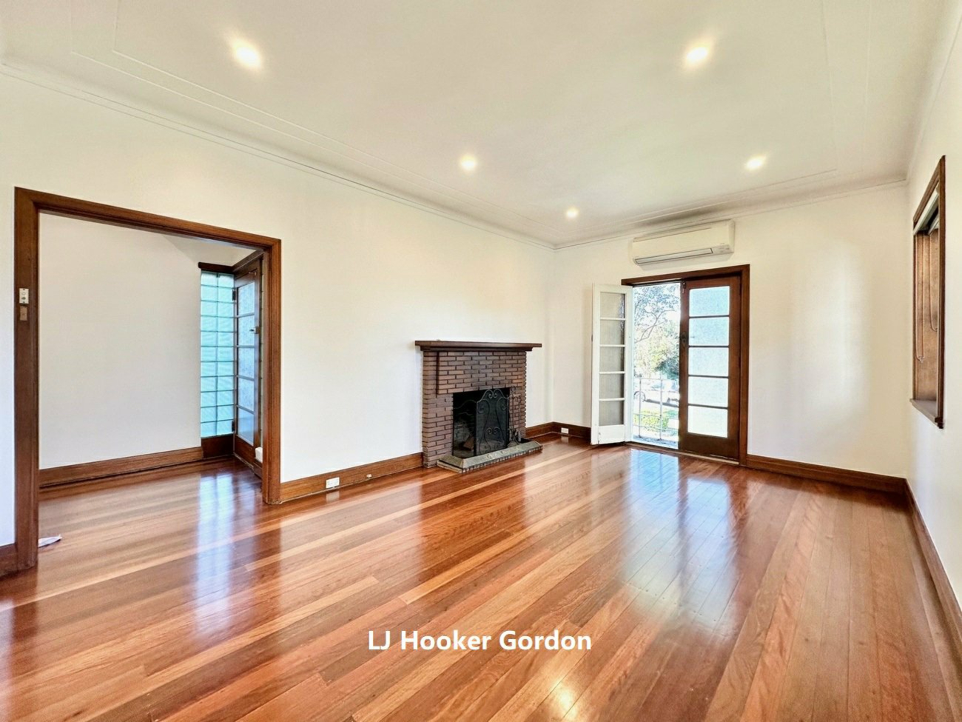 15 Eton Road — photo 3 of 15